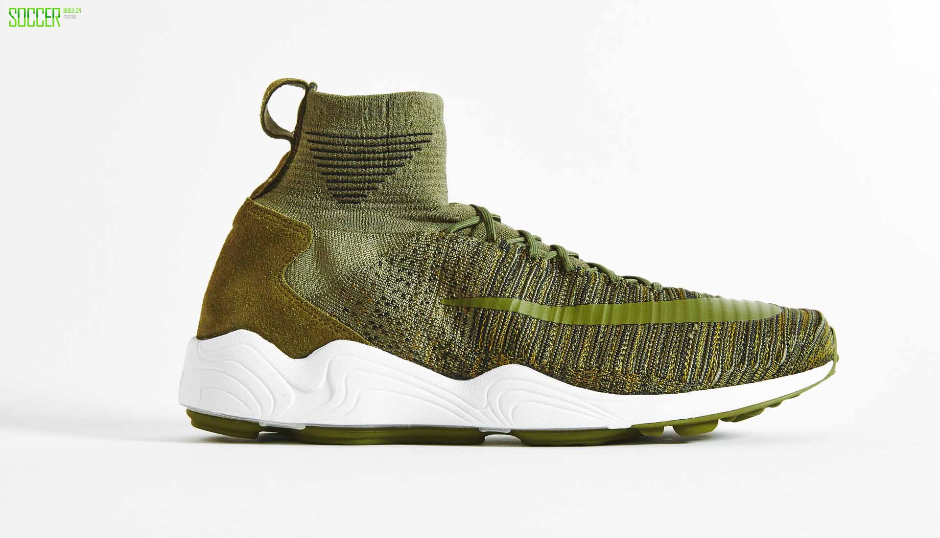 nike-mercurial-zoom-flyknit-10-min