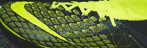 ͿƳNike x EA Sports Hypervenom 3Ь