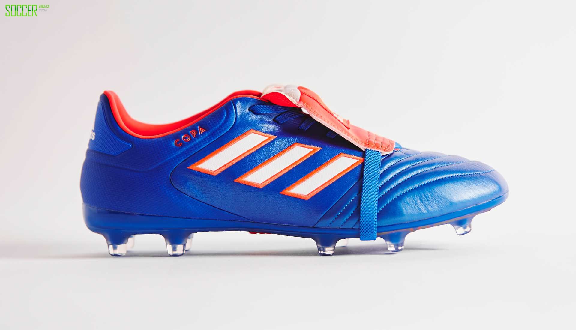 adidas-copa-gloro-17-blue-red-1-min