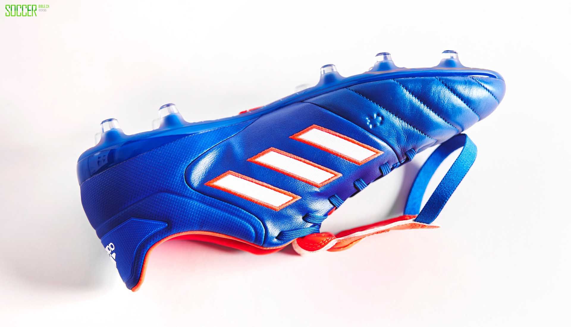 adidas-copa-gloro-17-blue-red-5-min