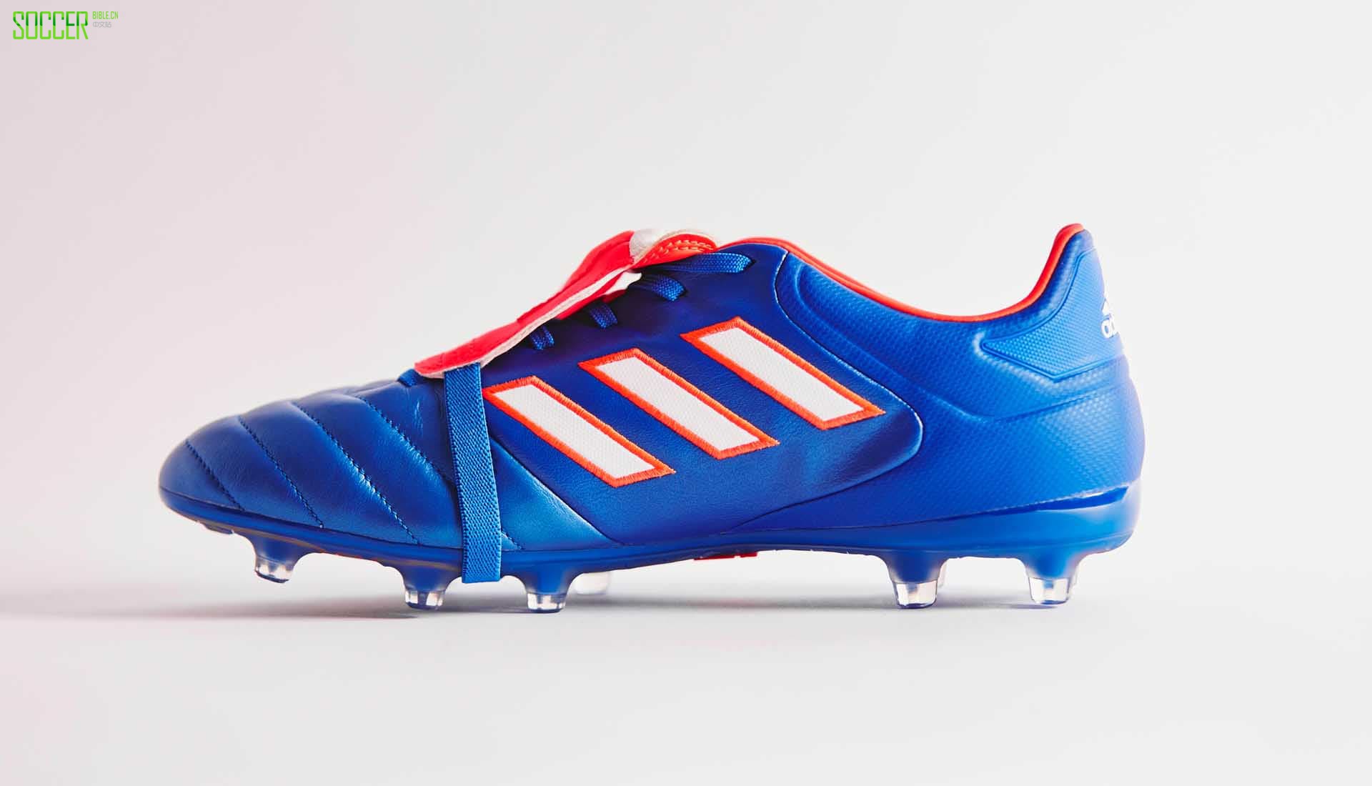adidas-copa-gloro-17-blue-red-9-min