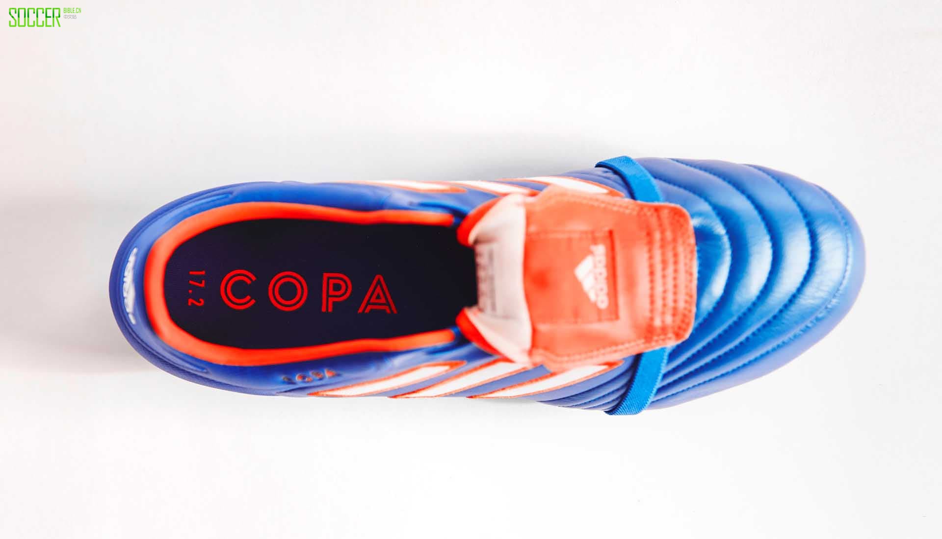 adidas-copa-gloro-17-blue-red-2-min