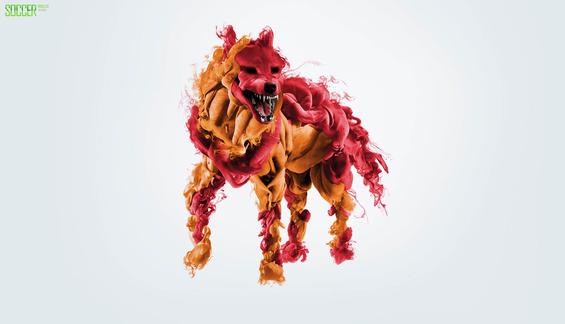 b612-agency-x-sky-sports-idents_0000_layer-15