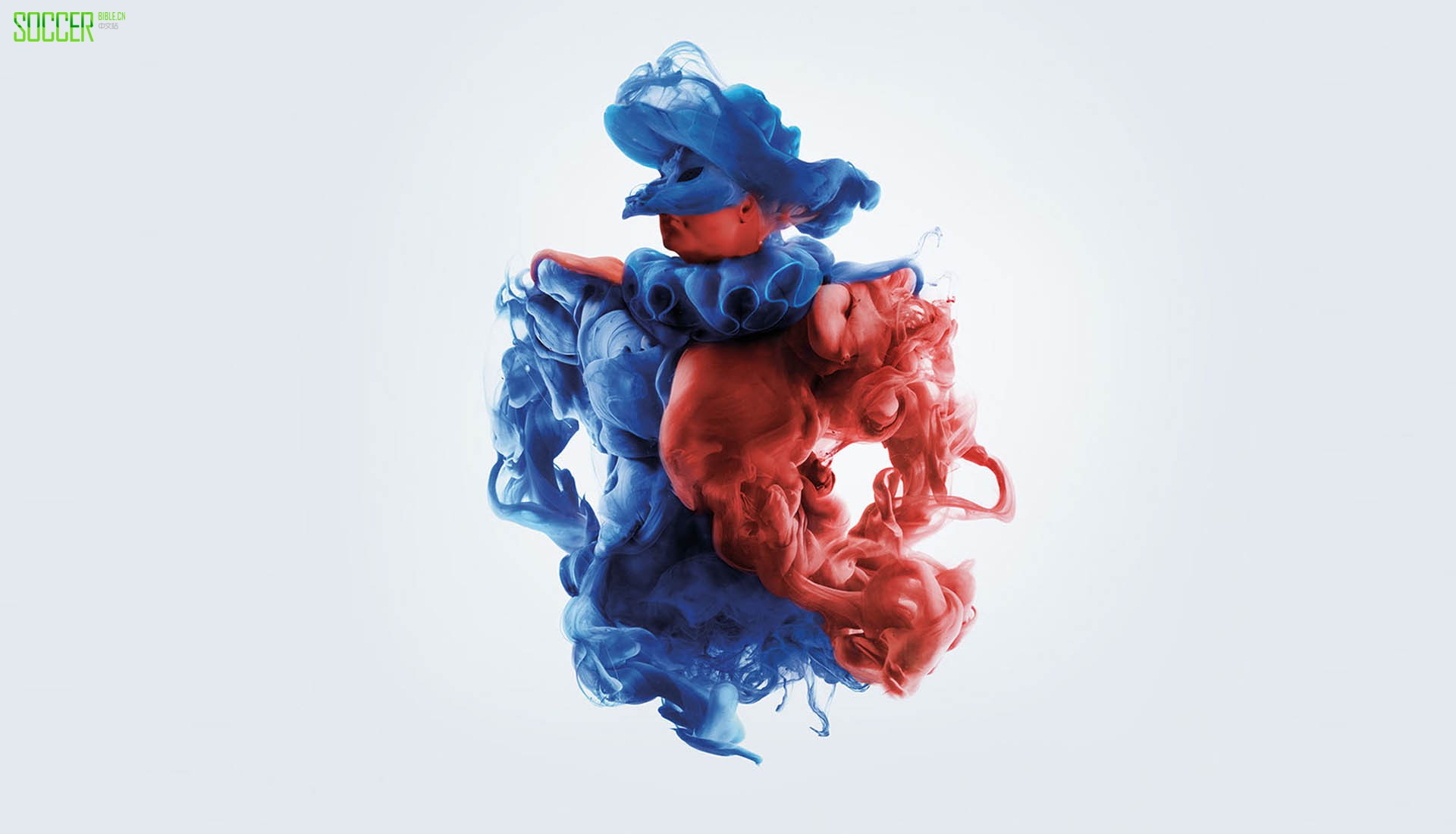 b612-agency-x-sky-sports-idents_0011_layer-4