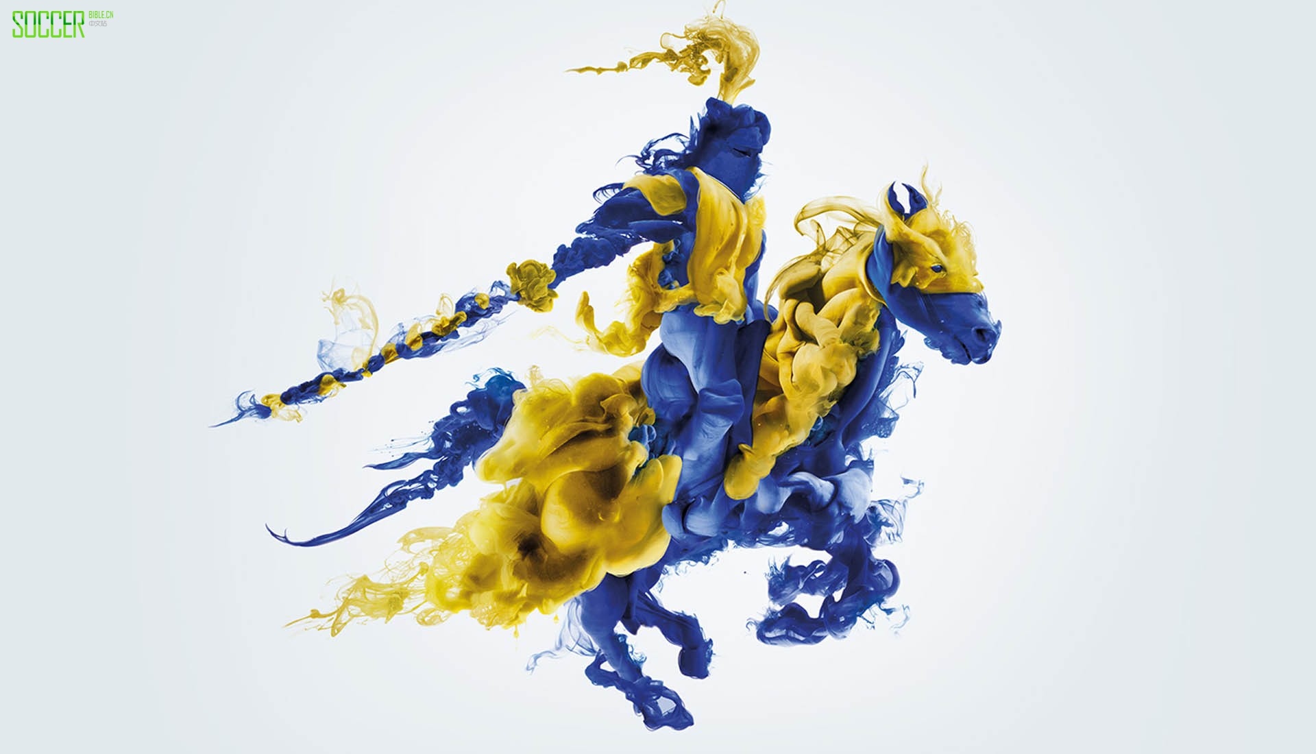 b612-agency-x-sky-sports-idents_0006_layer-9