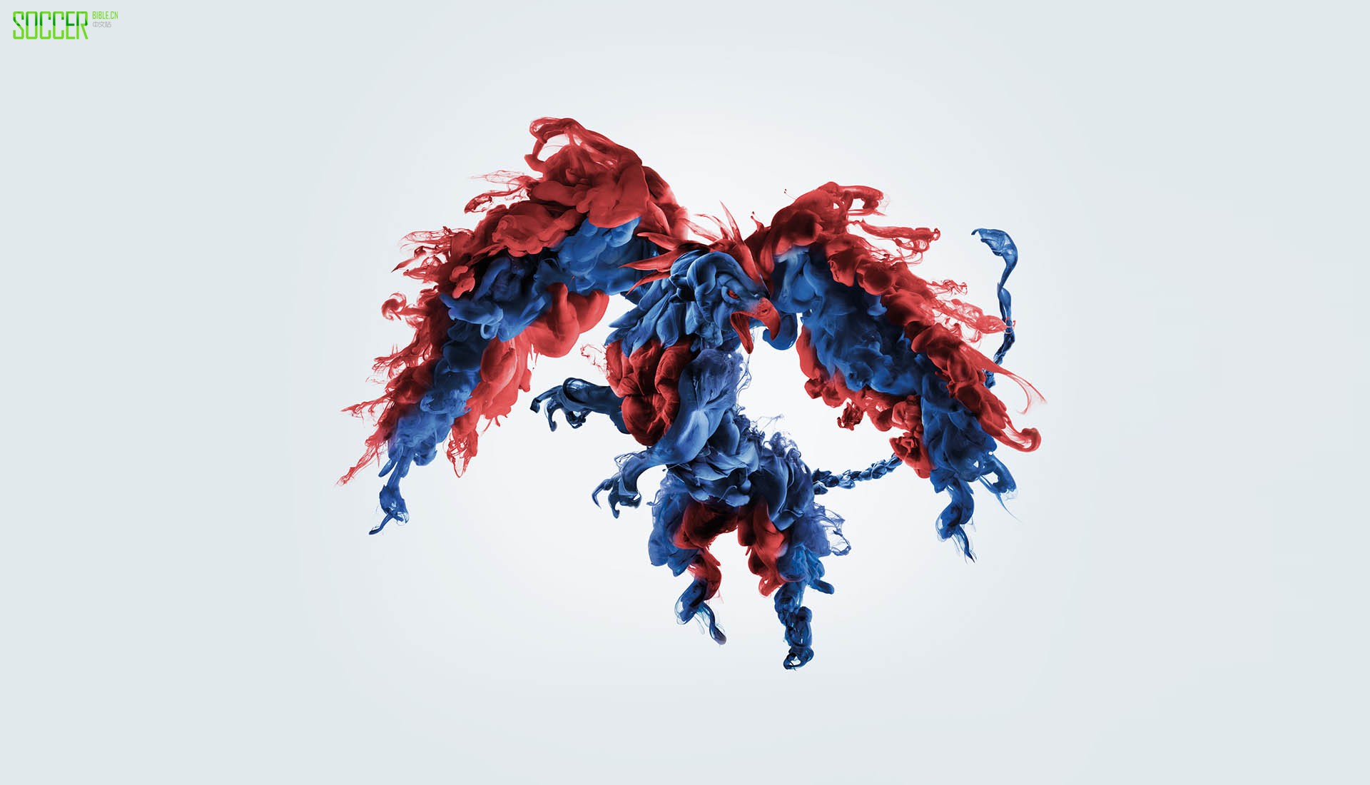 b612-agency-x-sky-sports-idents_0010_layer-5