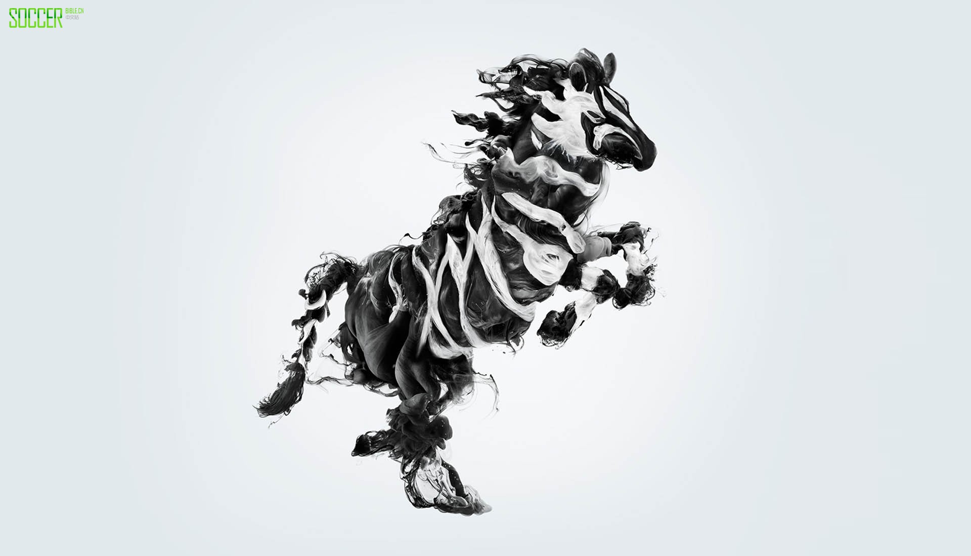 b612-agency-x-sky-sports-idents_0009_layer-6