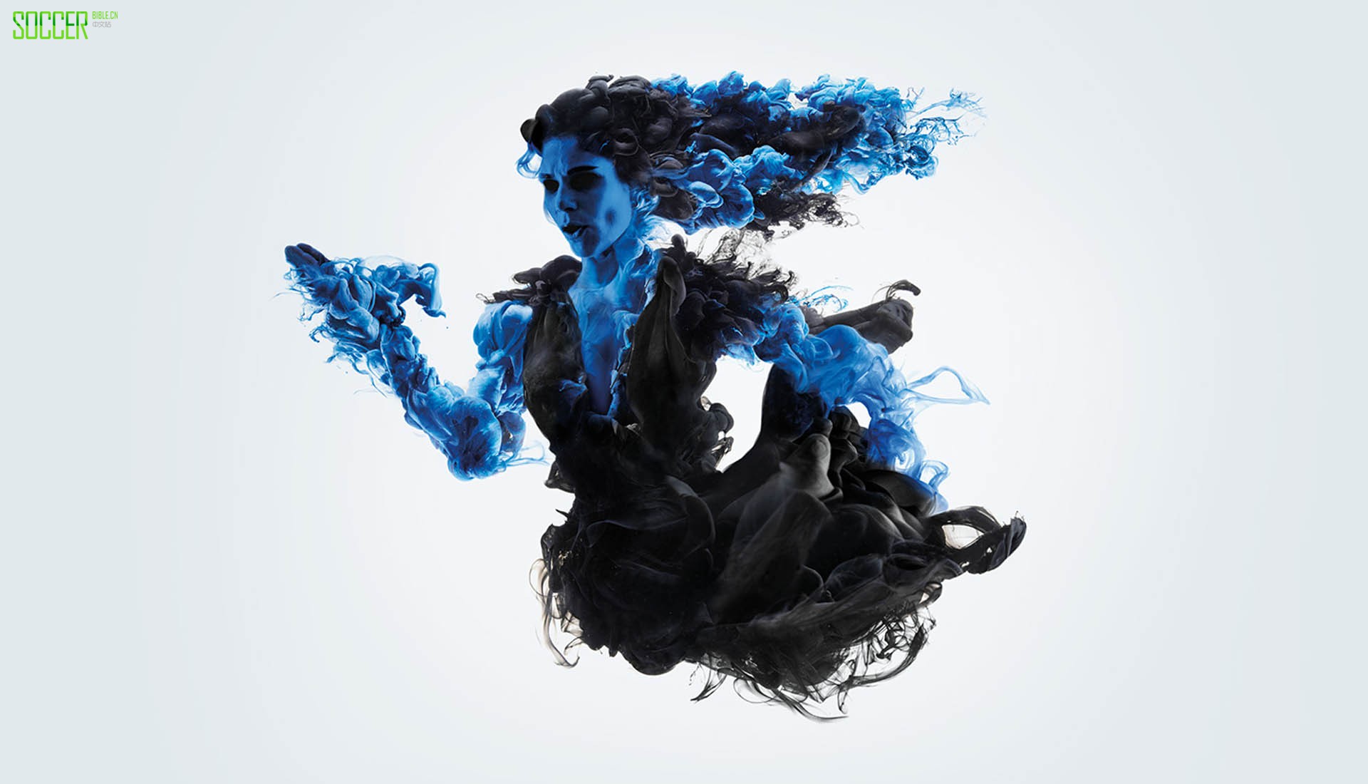 b612-agency-x-sky-sports-idents_0008_layer-7