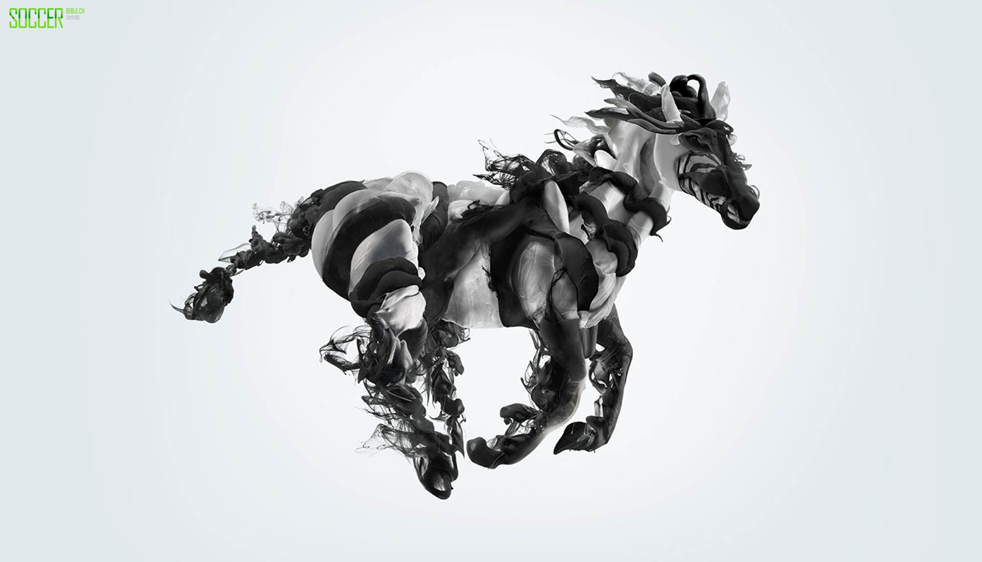 b612-agency-x-sky-sports-idents_0004_layer-11