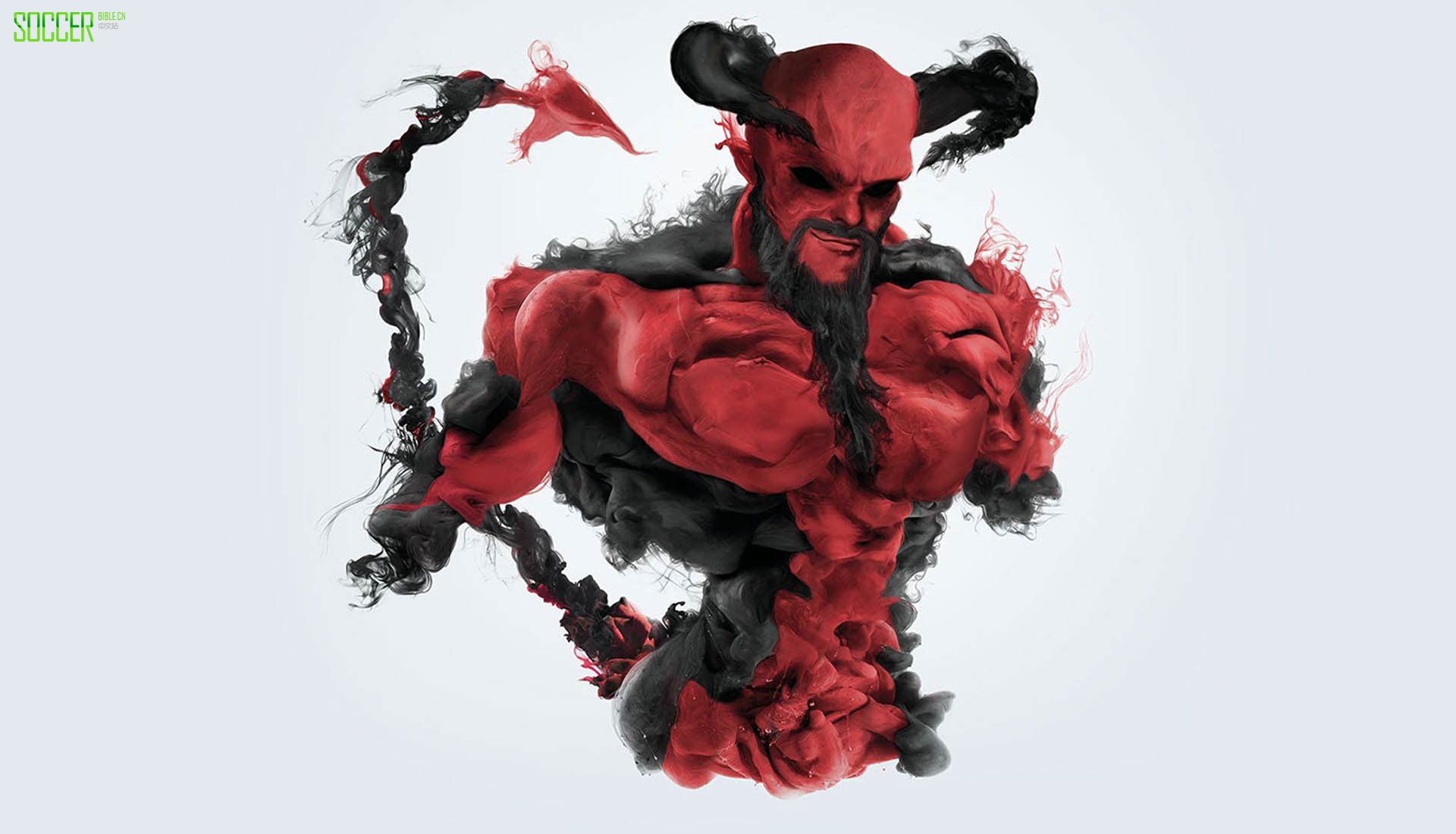 b612-agency-x-sky-sports-idents_0013_layer-2