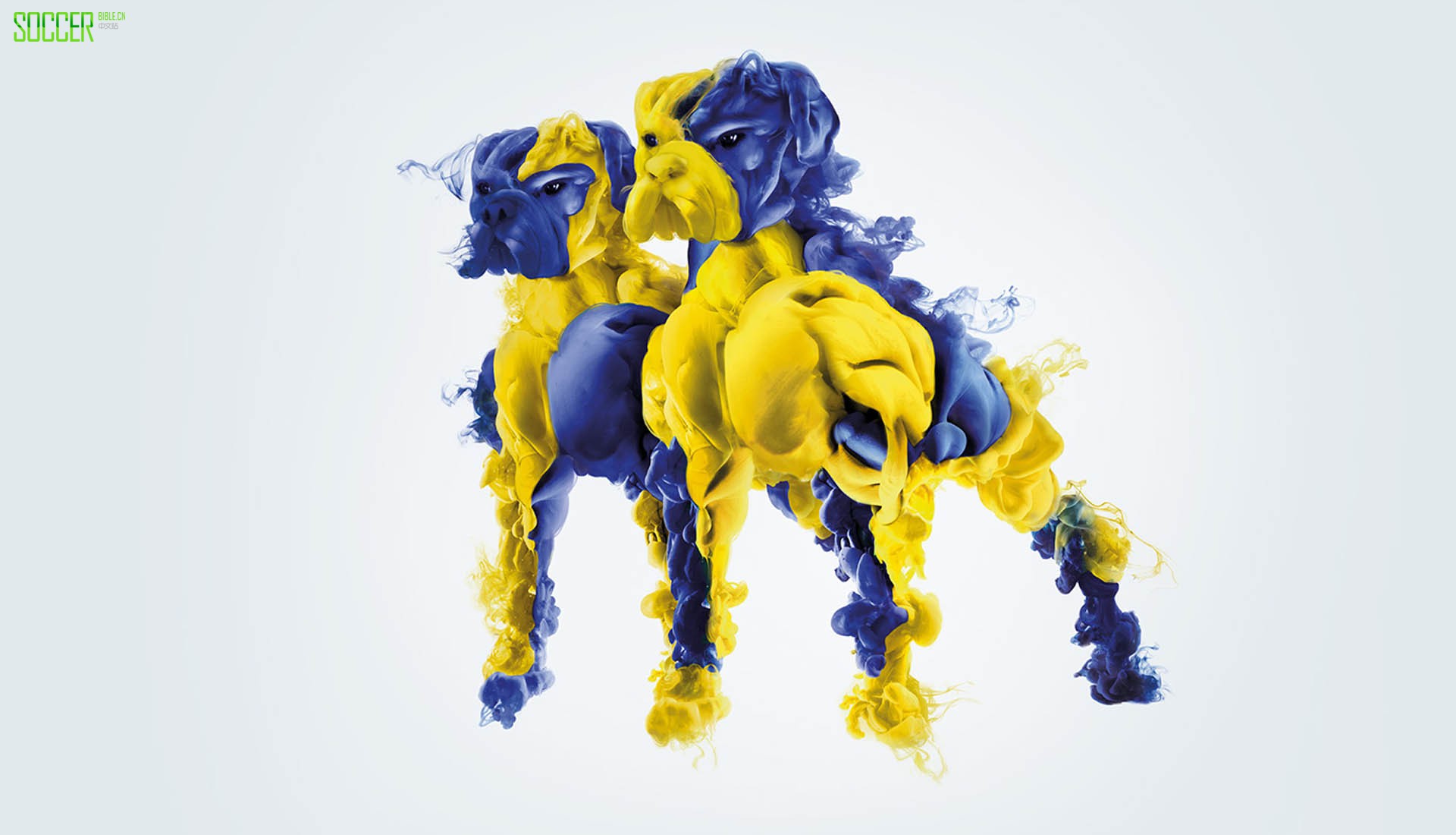 b612-agency-x-sky-sports-idents_0005_layer-10