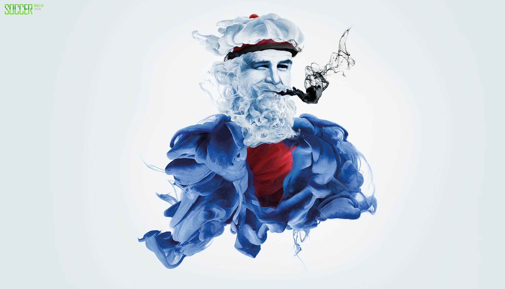 b612-agency-x-sky-sports-idents_0001_layer-14