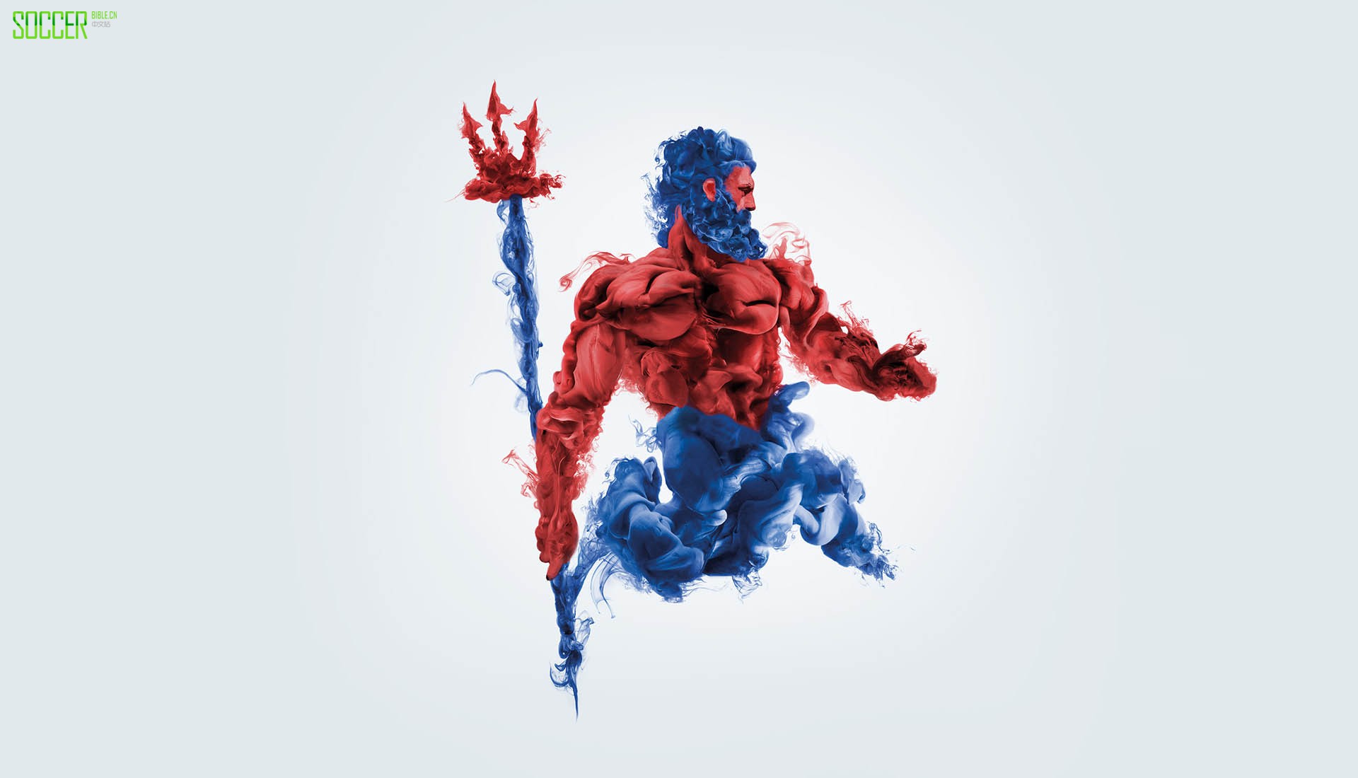 b612-agency-x-sky-sports-idents_0003_layer-12