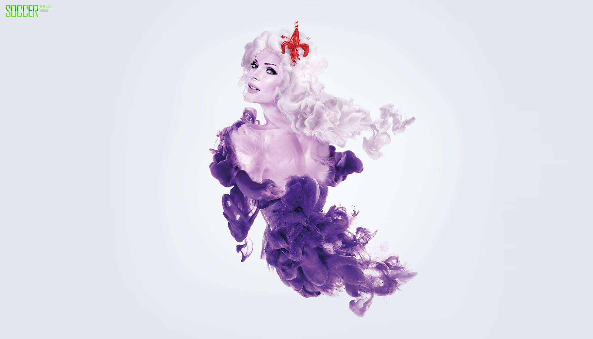 b612-agency-x-sky-sports-idents_0002_layer-13