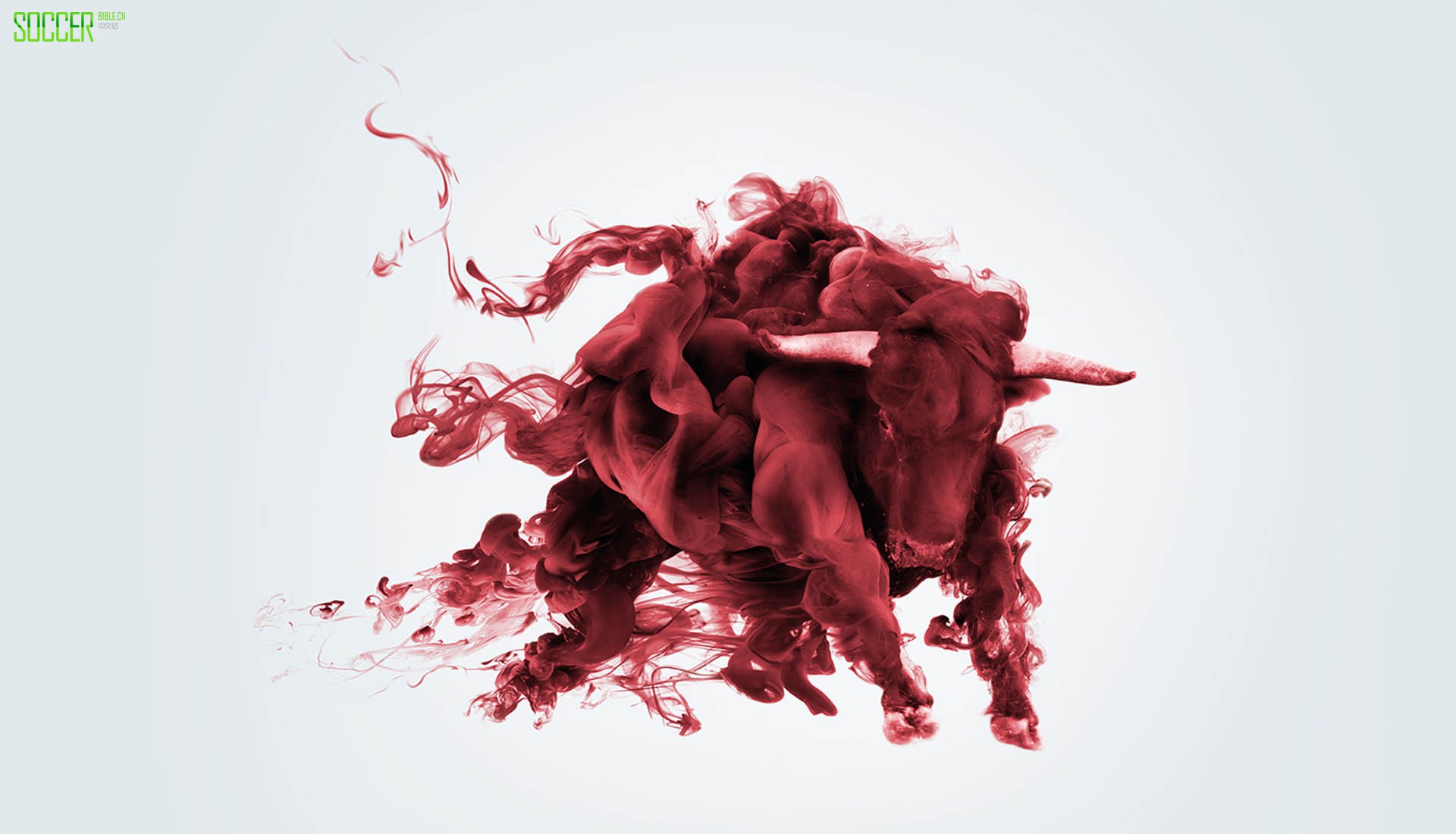 b612-agency-x-sky-sports-idents_0012_layer-3