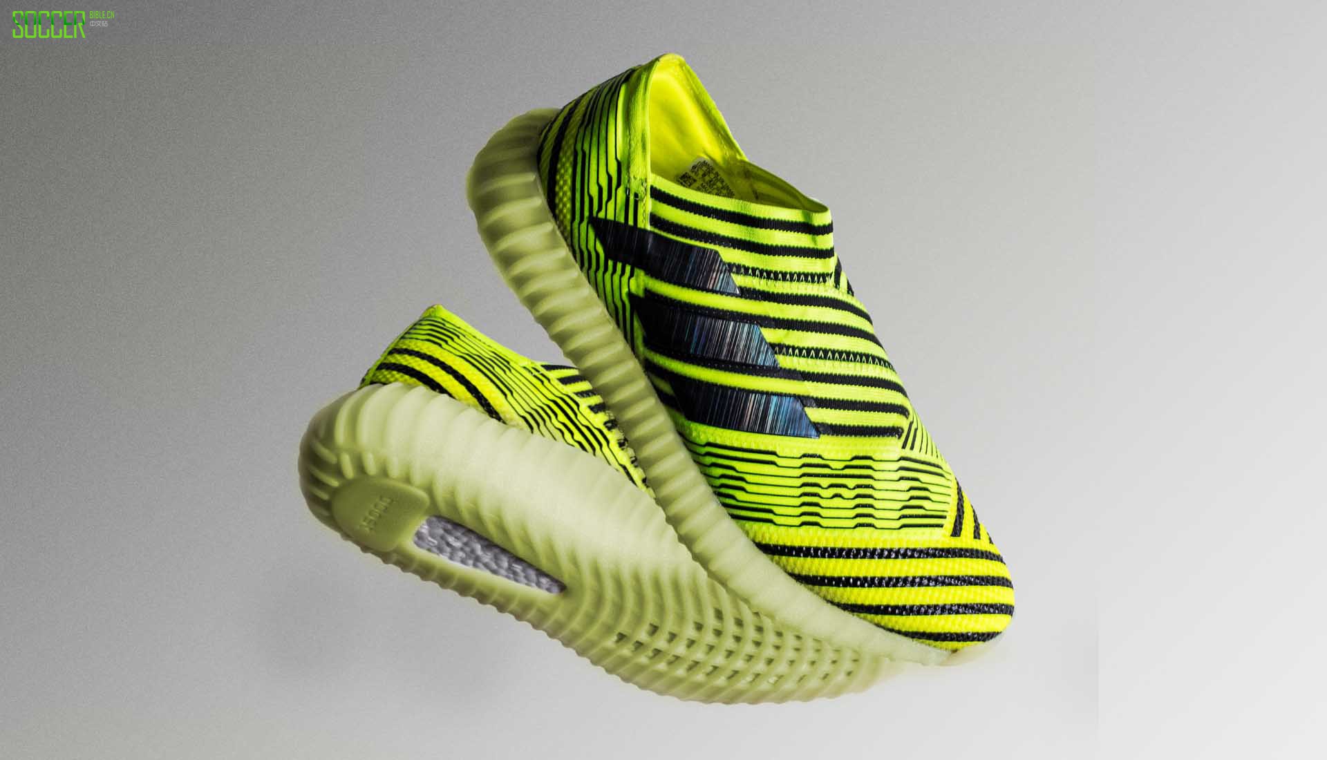 nemeziz-shoe-surgeon-3-min