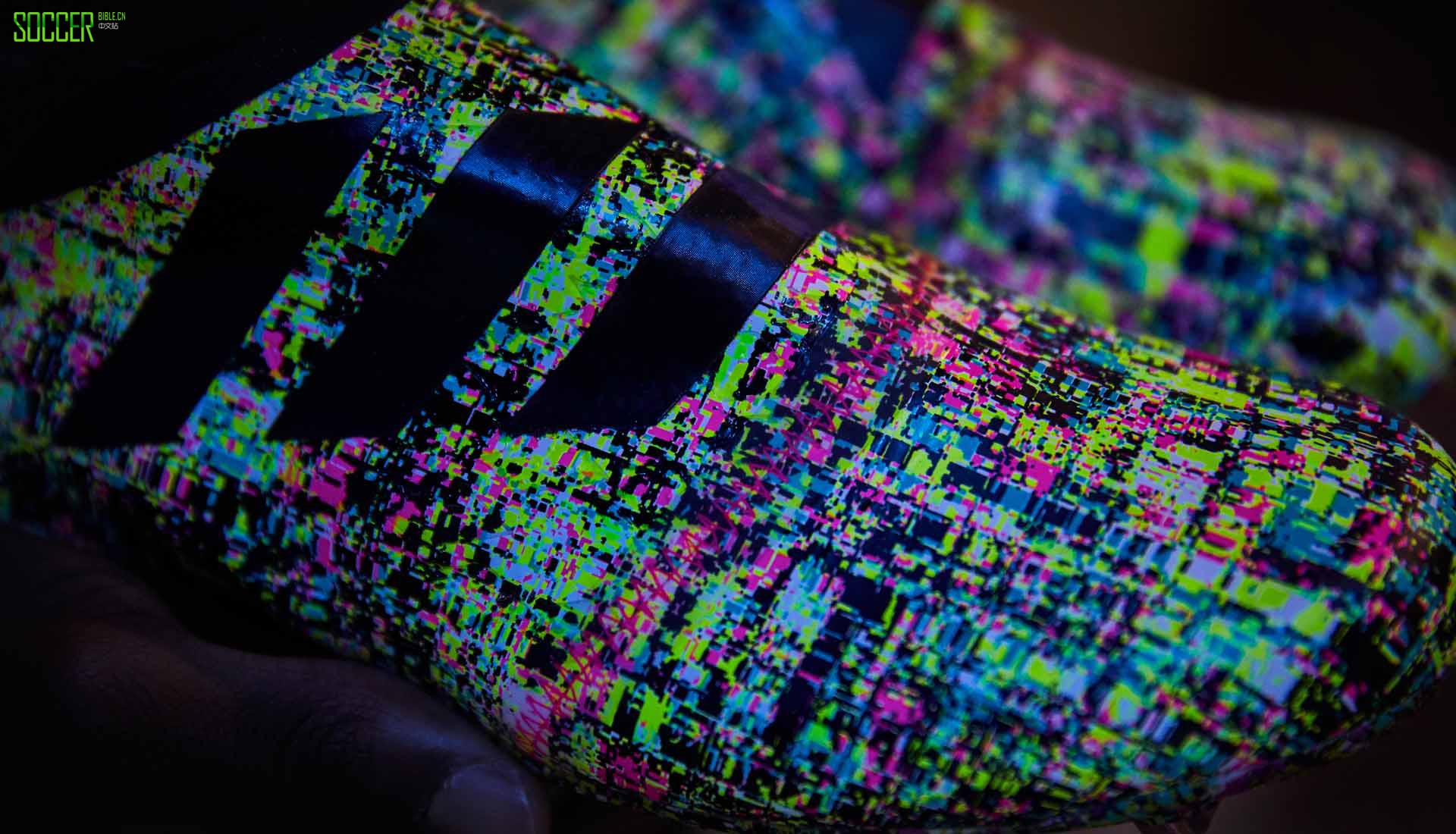 glitch-france-11-min