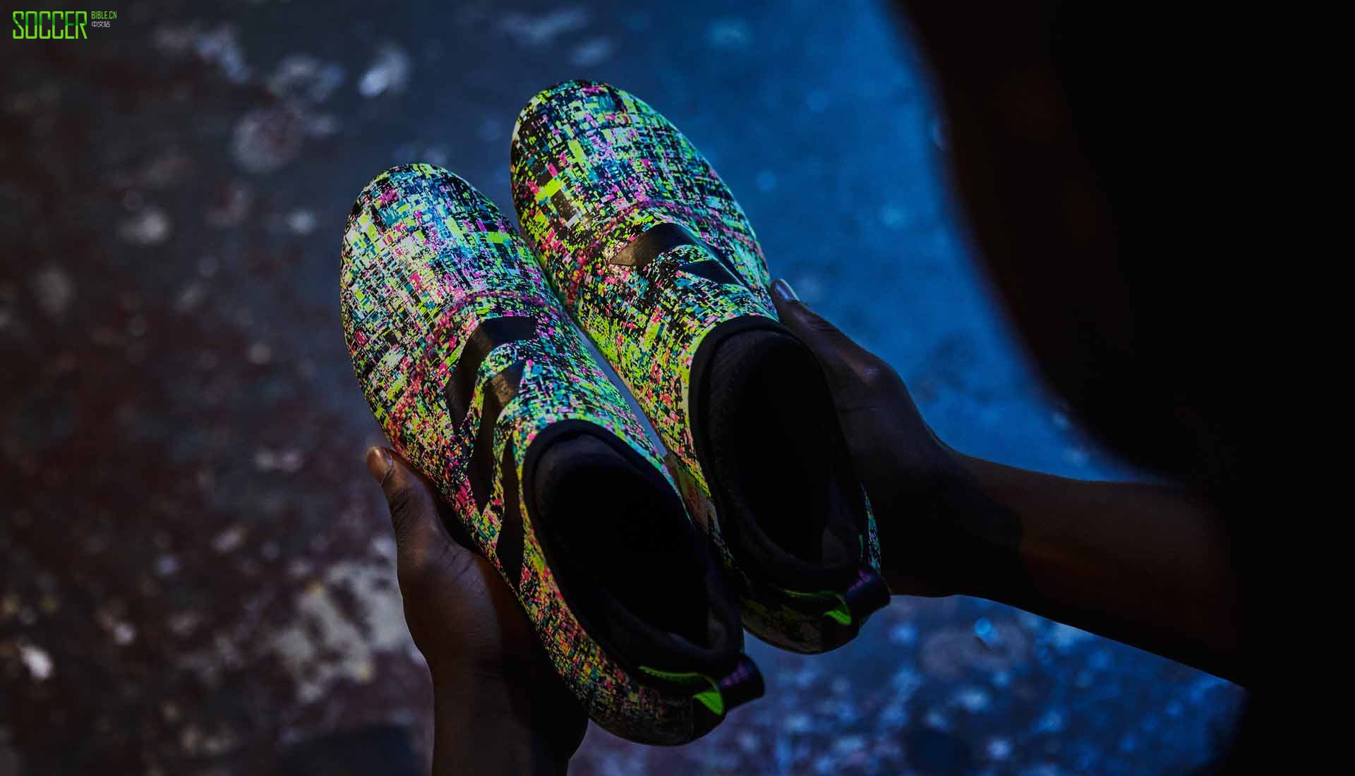 glitch-france-13-min