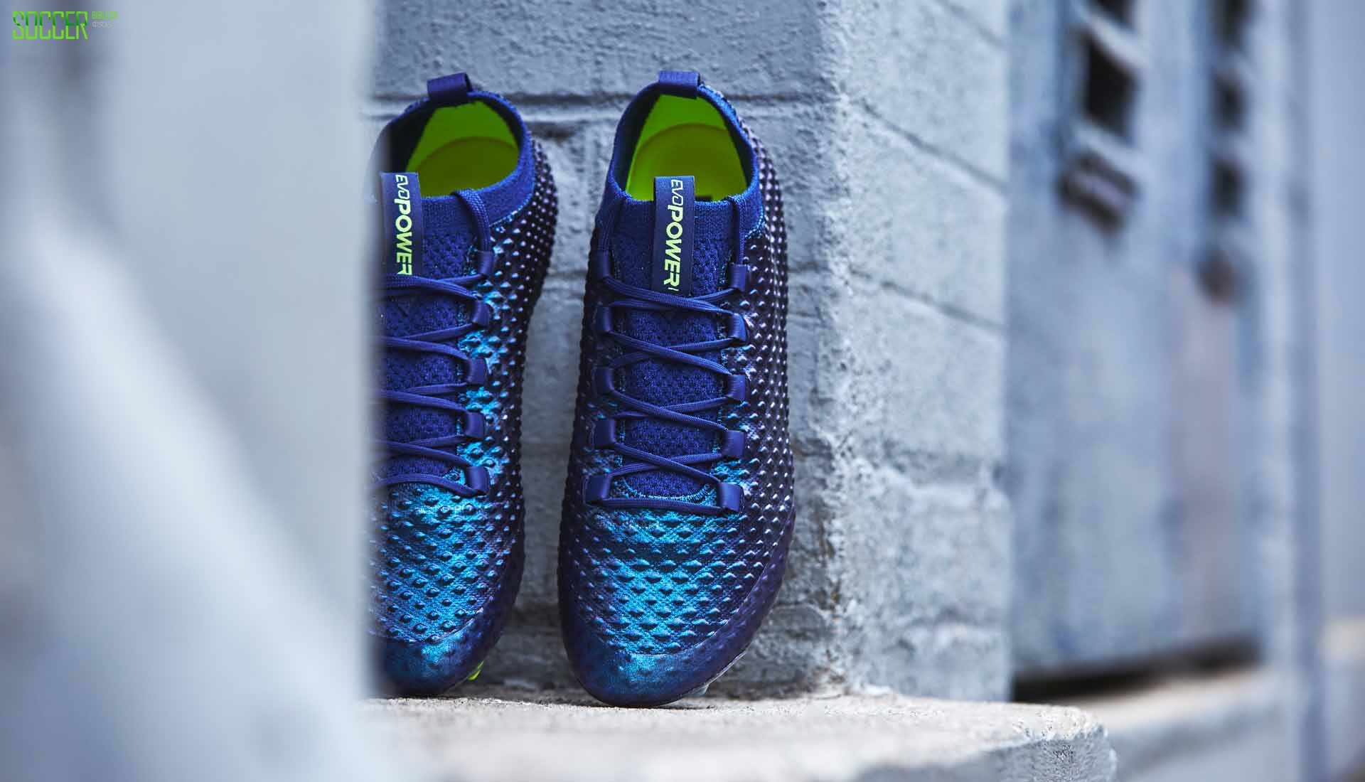 14-puma-evopower-blue