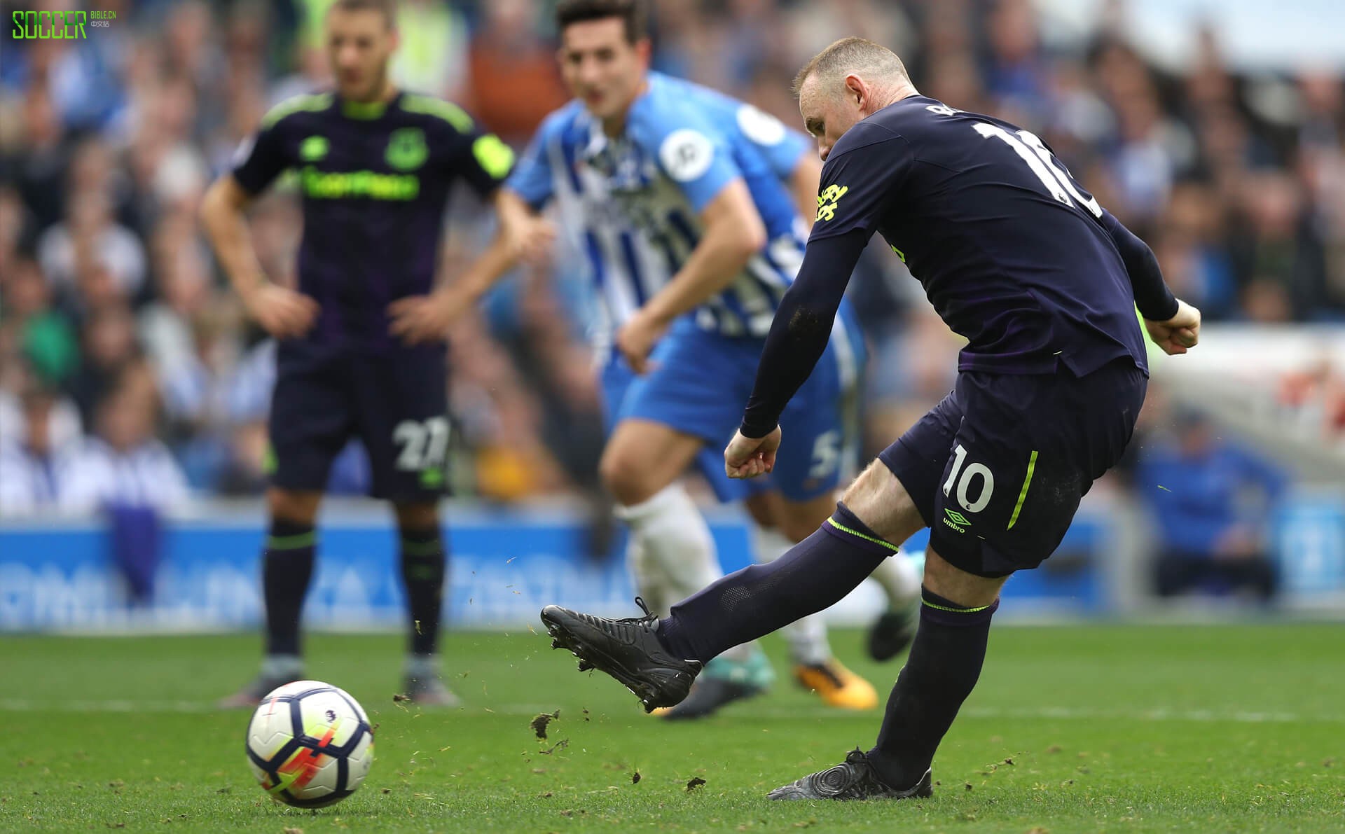 ԼڻҪ̣³T90 Laser II