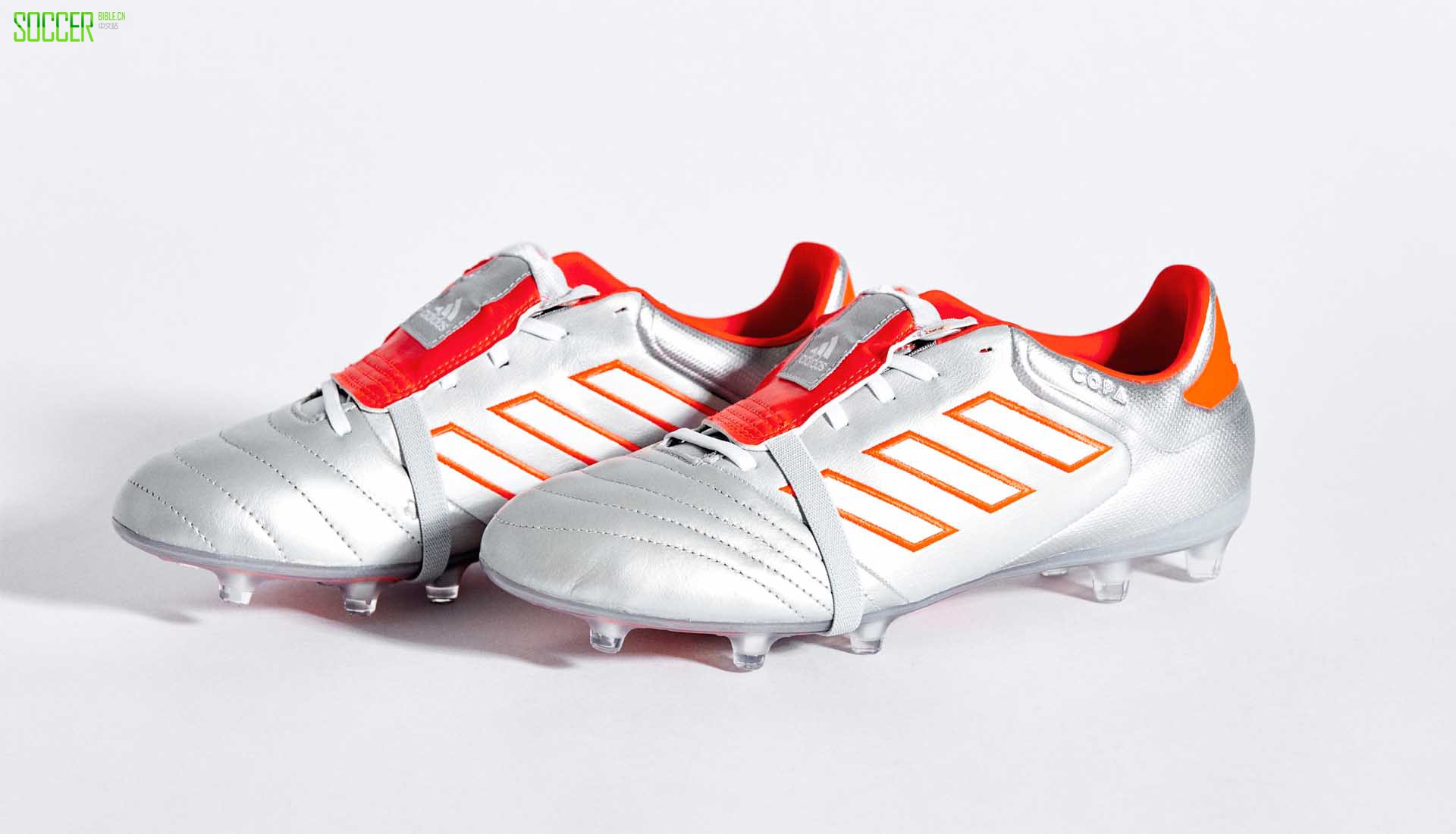 gloro-red-silver-1-min