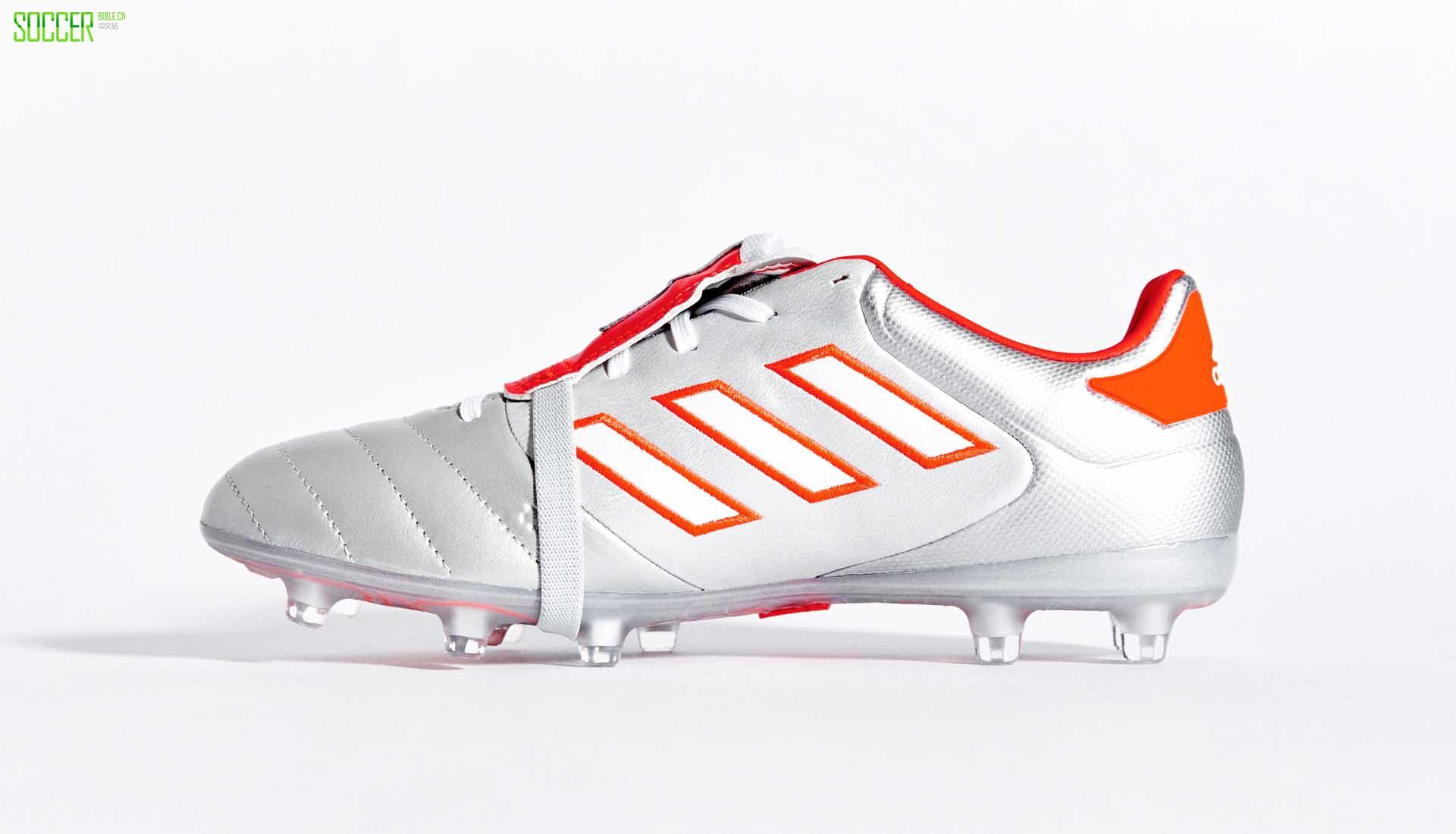 gloro-red-silver-2-min