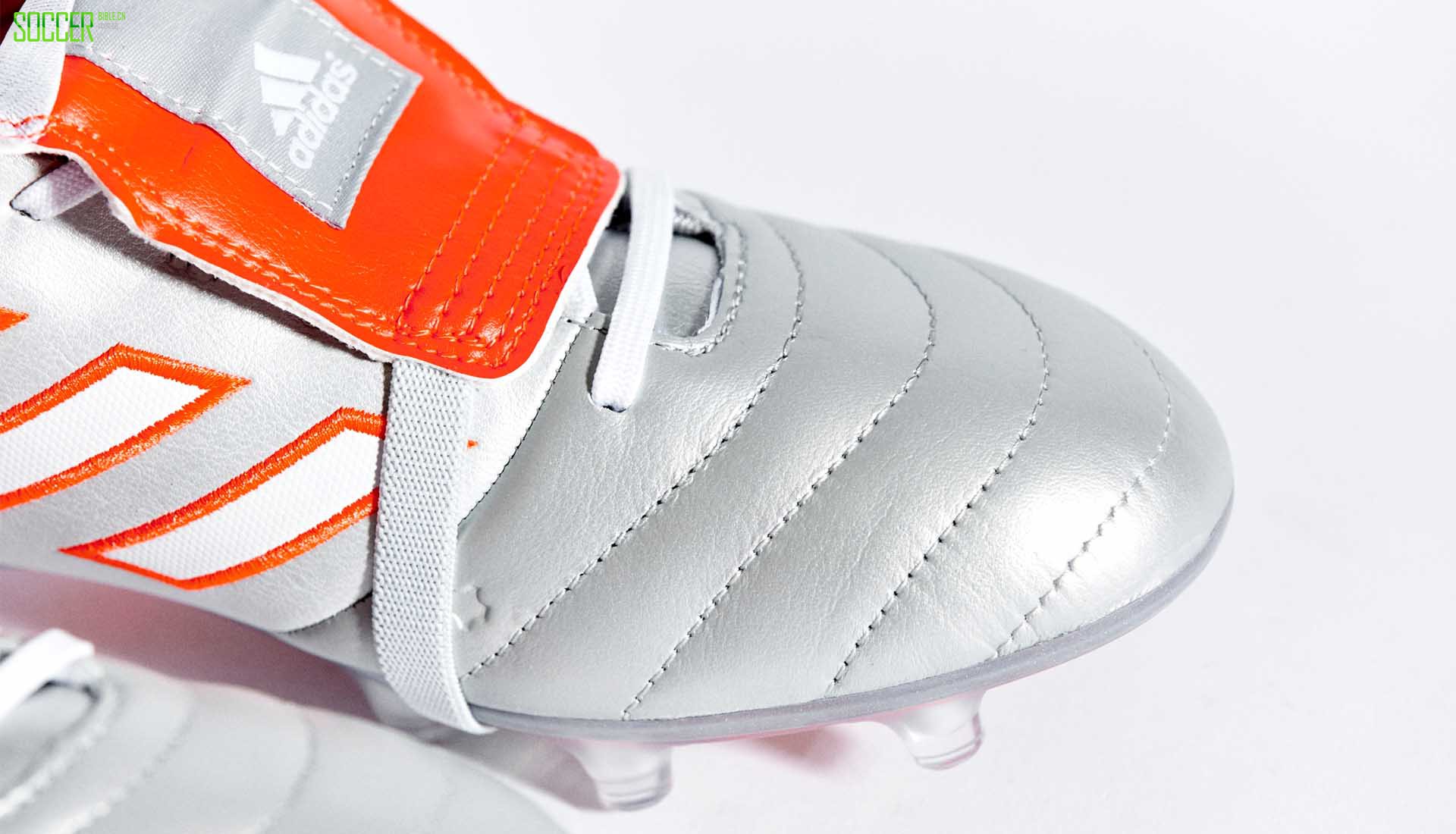 gloro-red-silver-6-min