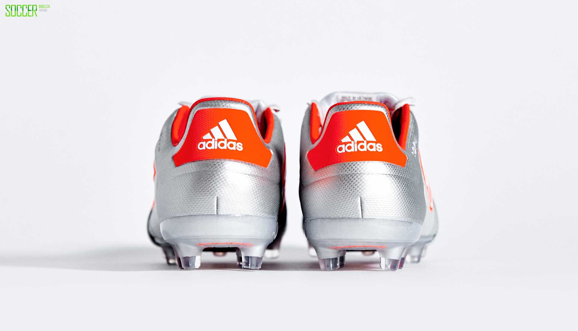 gloro-red-silver-7-min