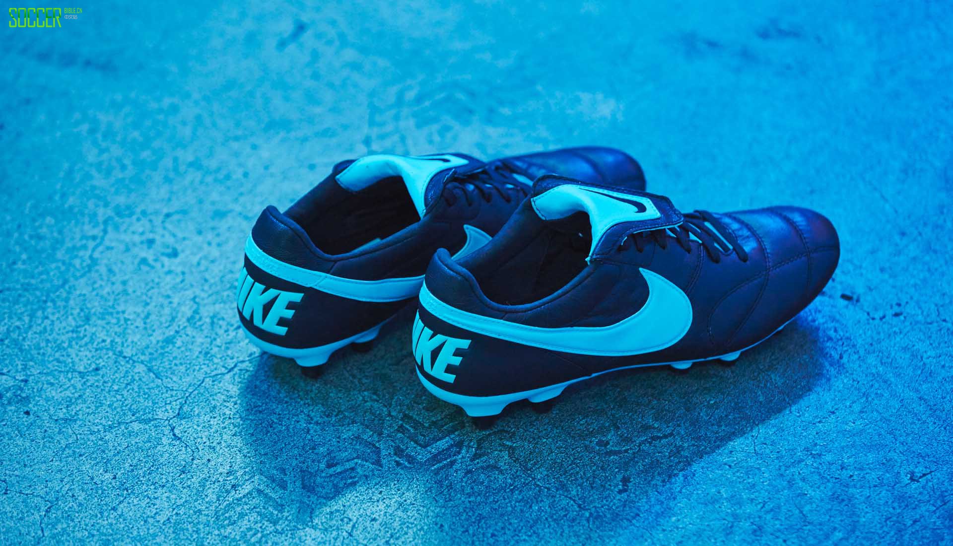 3-nike-premier-black-blue-min
