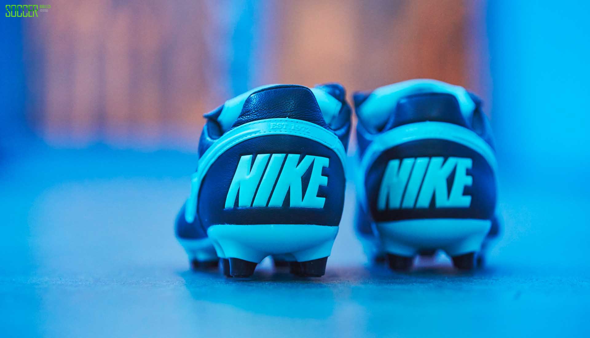 4-nike-premier-black-blue-min