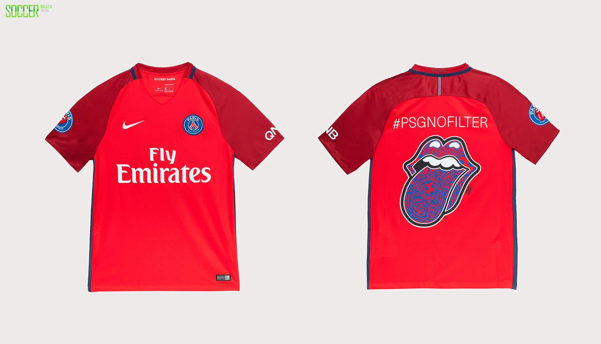  PSG&ʯϵ