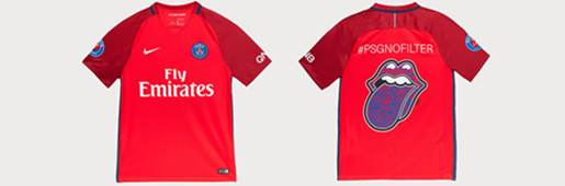  PSG&ʯϵ