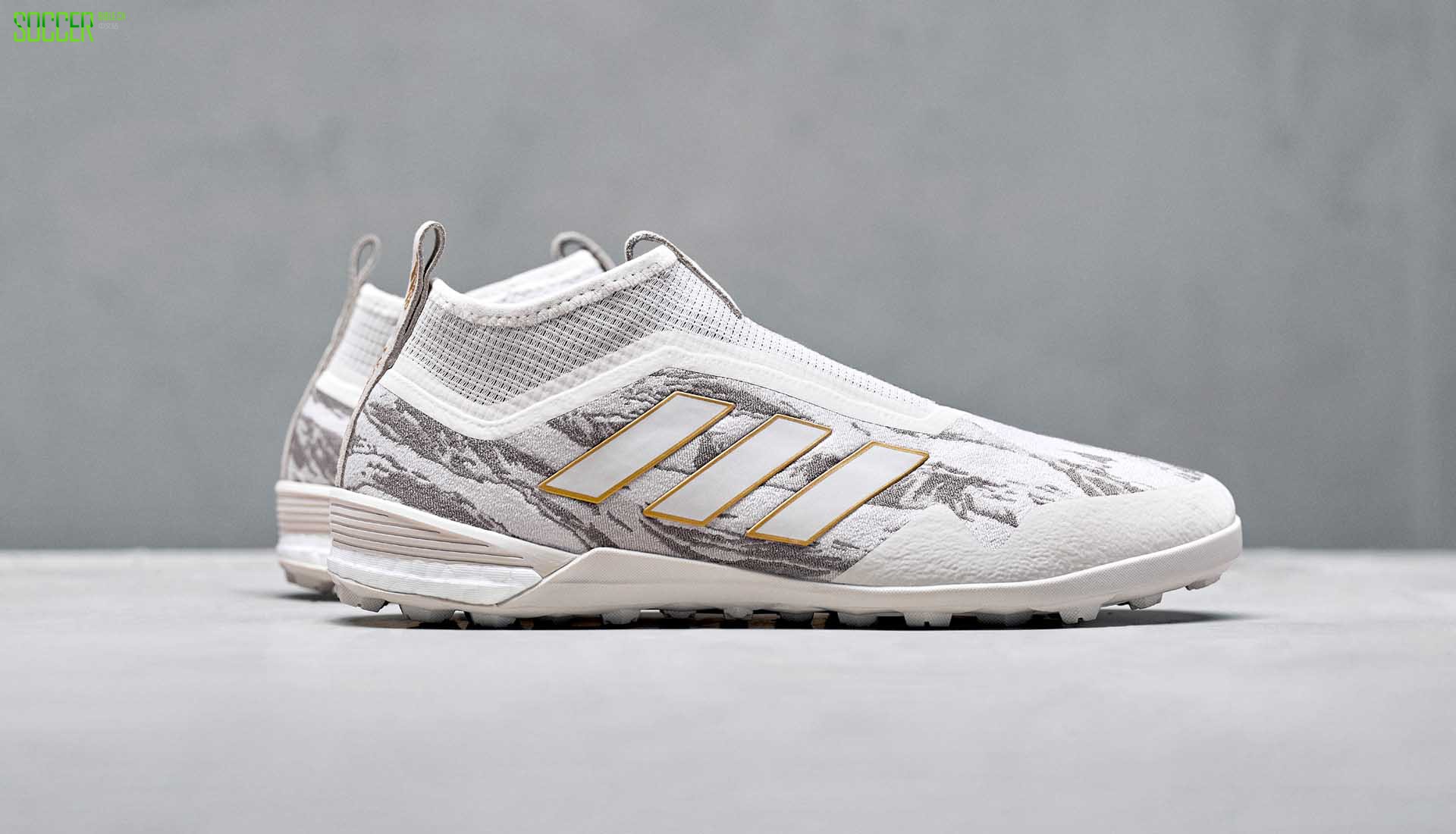 pogba-pp-collection-7