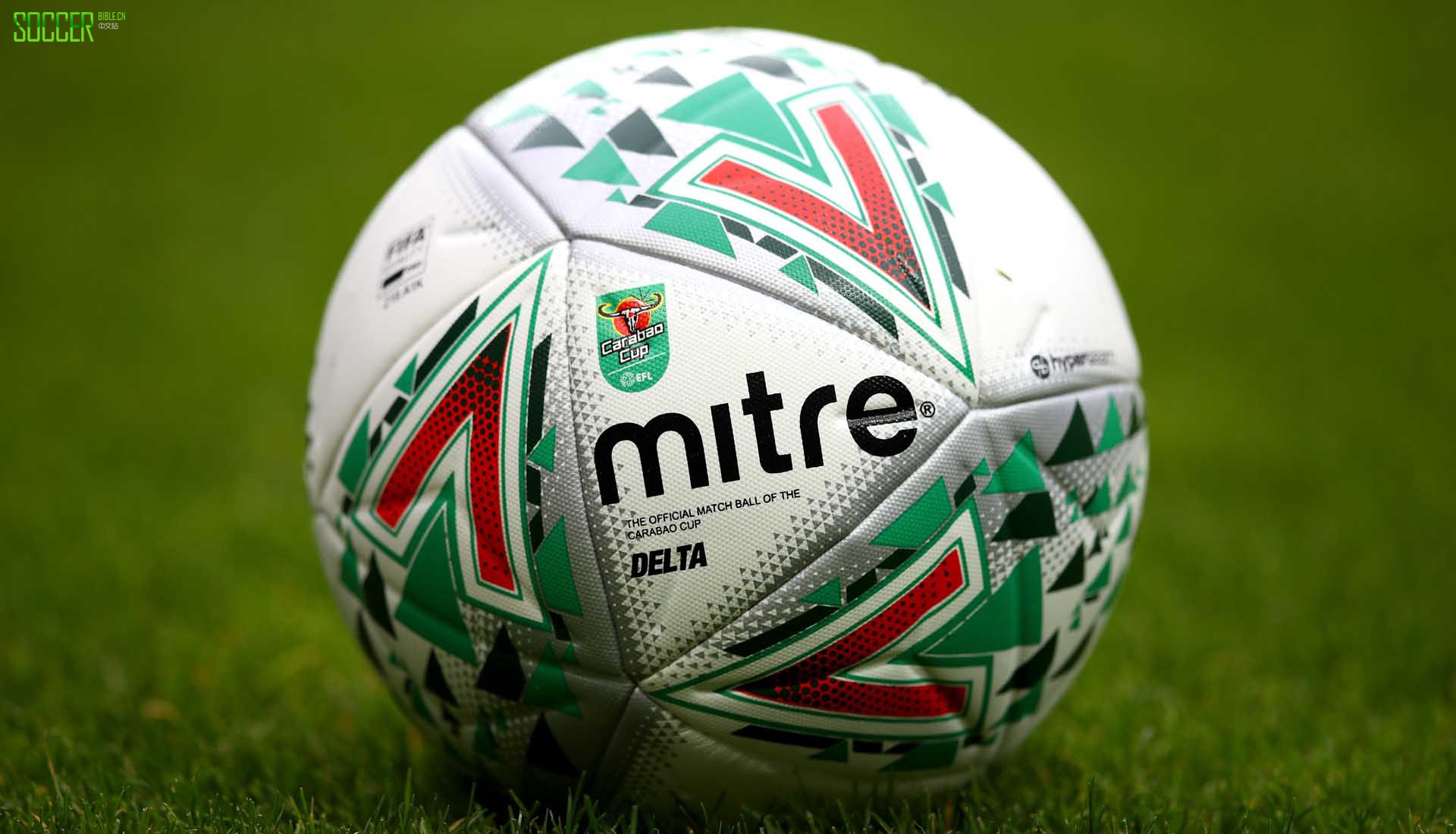 mitre-delta-pep-guardiola-1-min