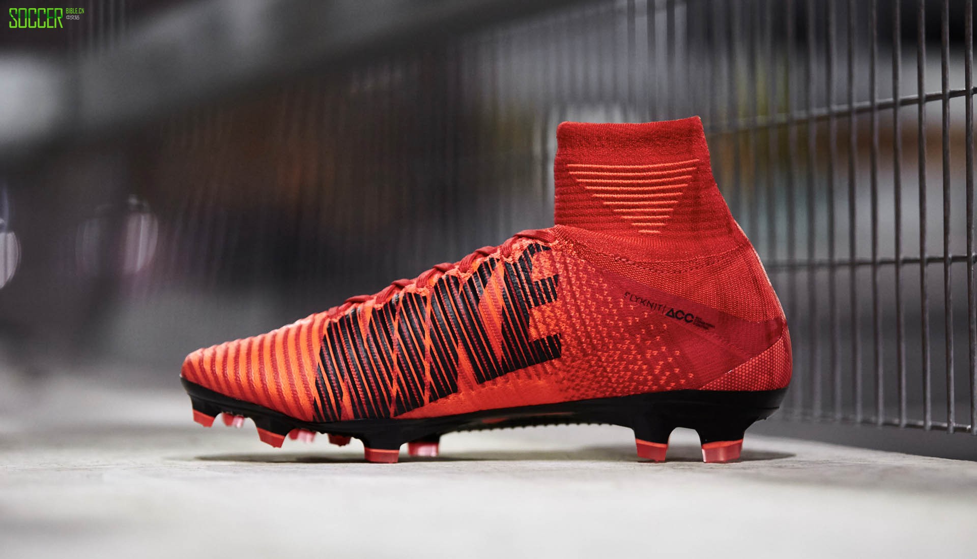 nike-fire-ice-13-min