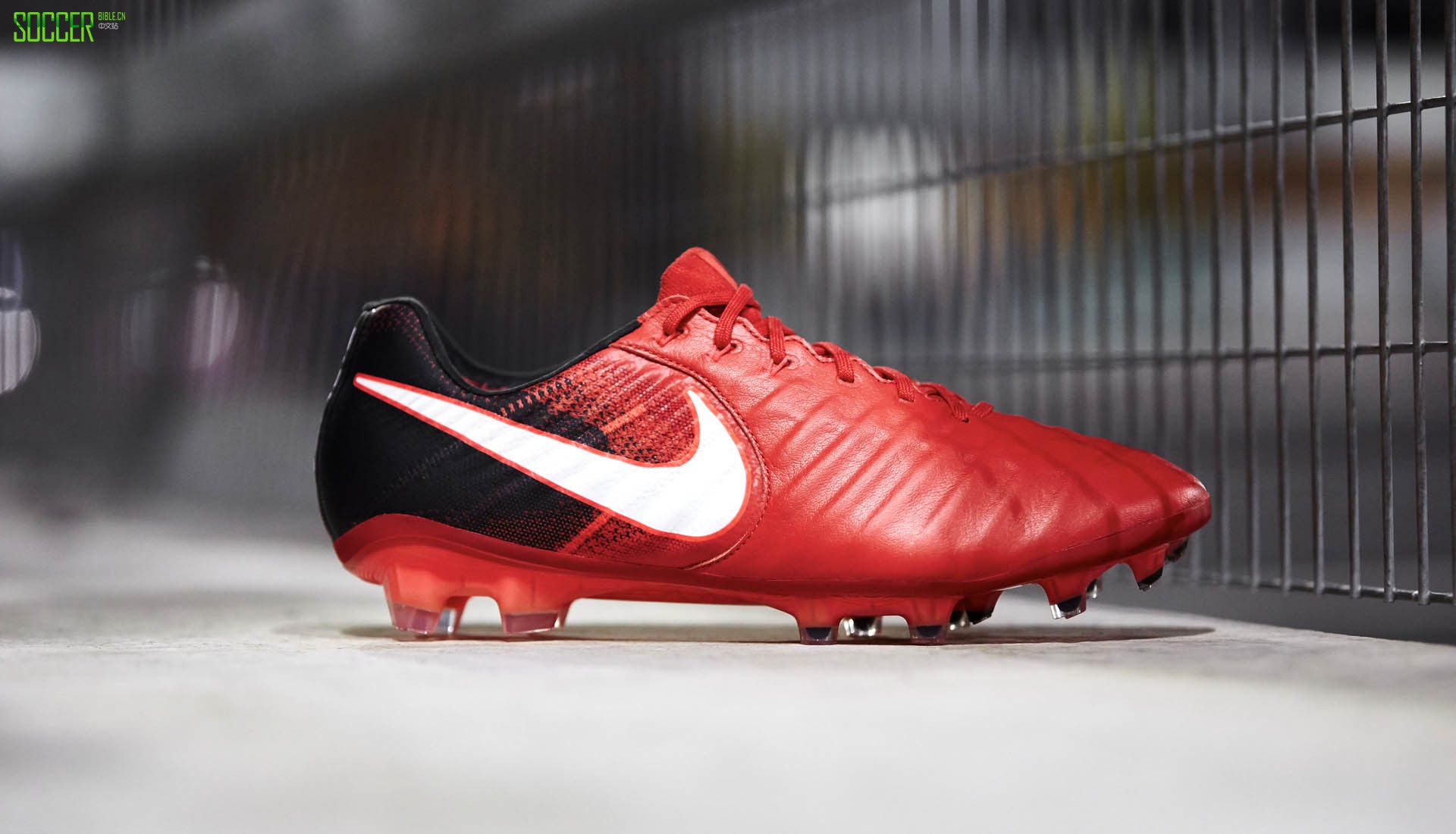 nike-fire-ice-16-min