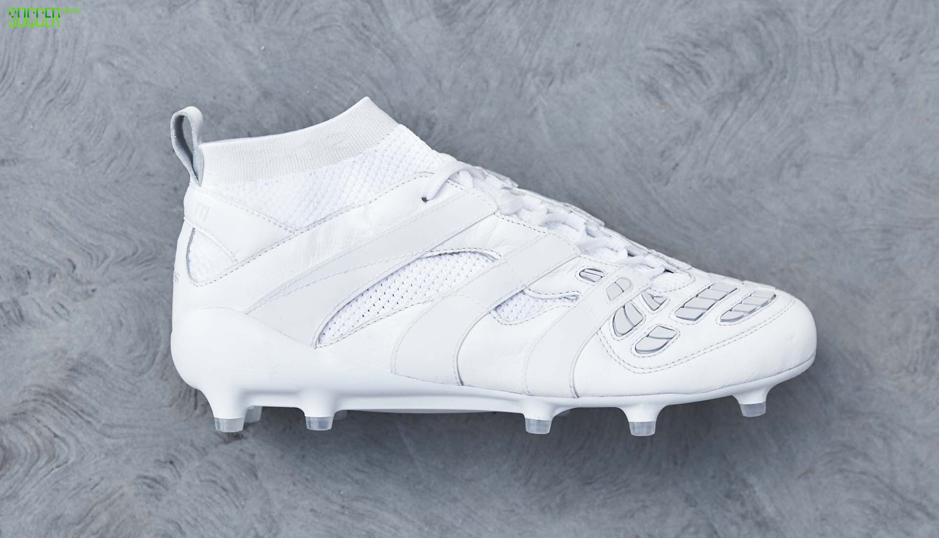 adidas Predator Accelerator DB