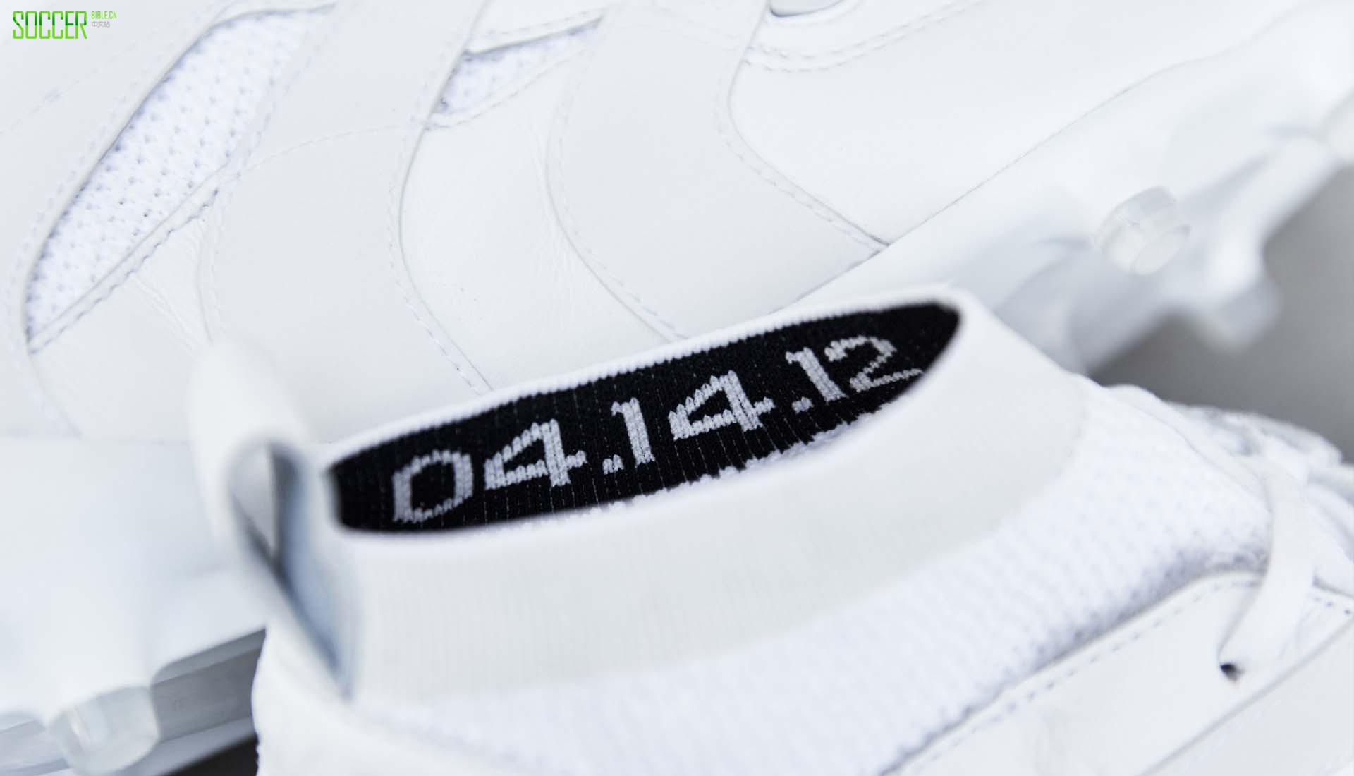 adidas Predator Accelerator DB