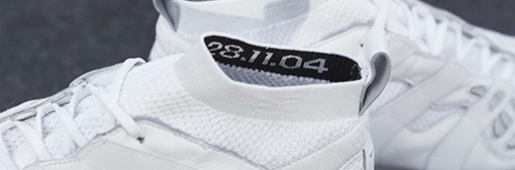 adidas Predator Accelerator DB