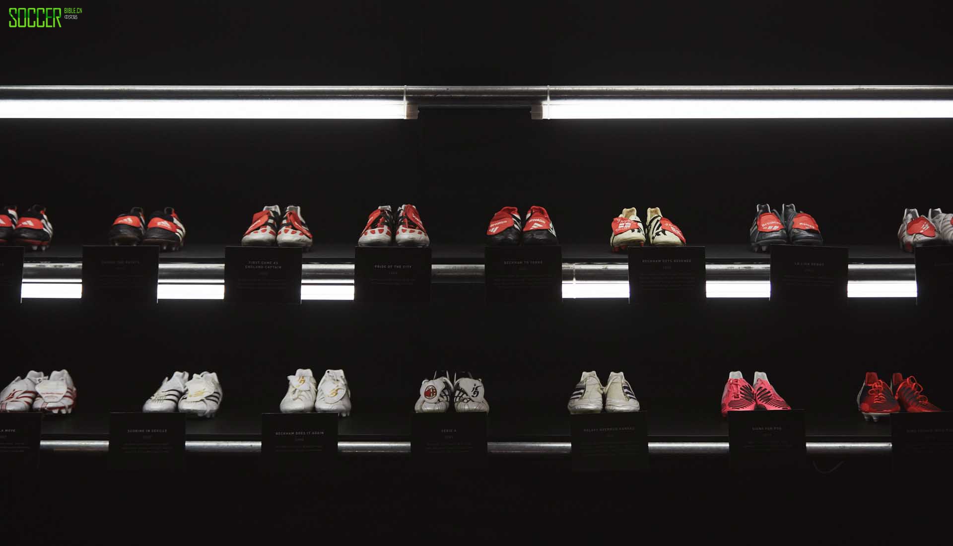 19-david-beckham-predator-event-london-min