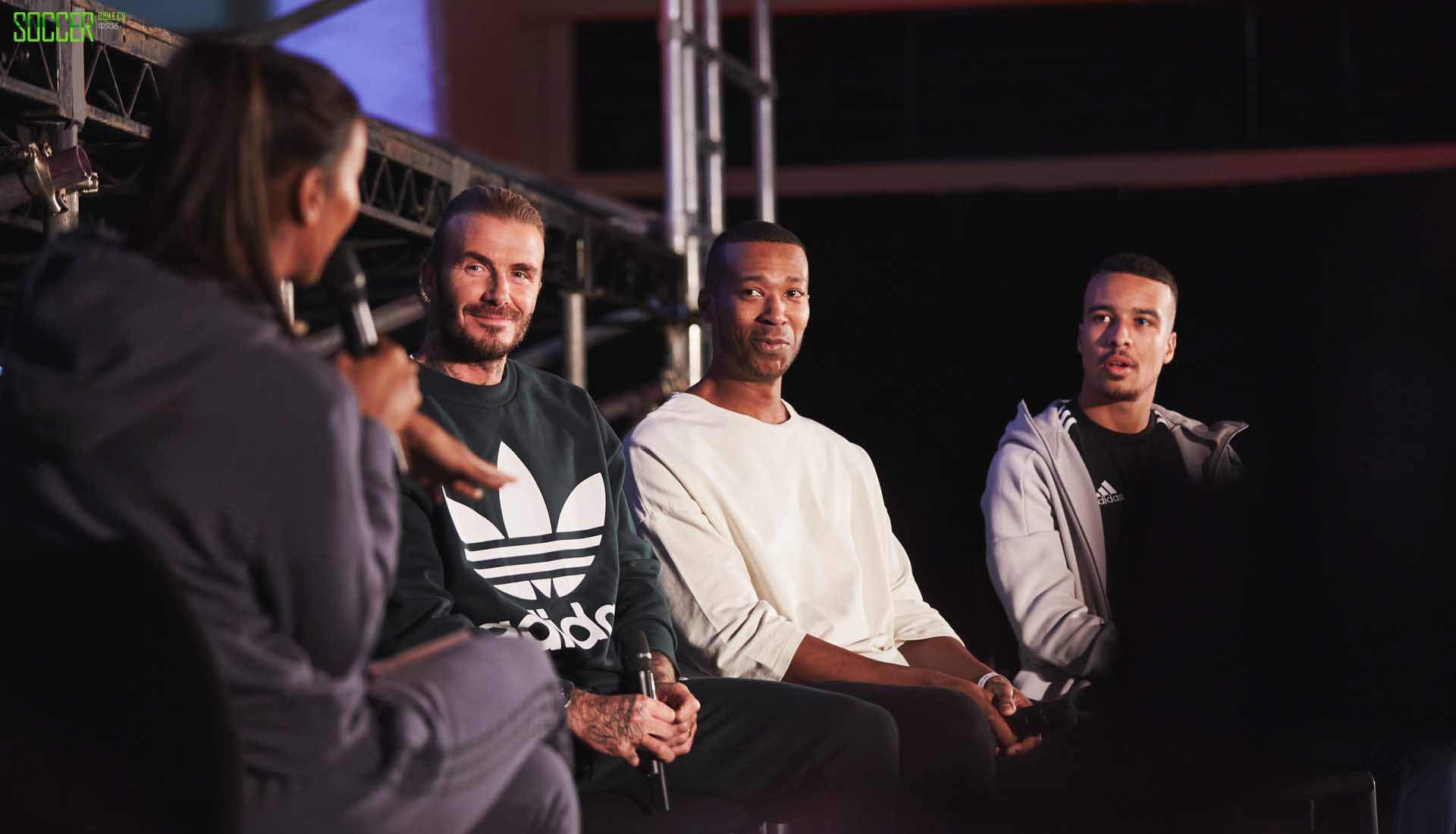 16-david-beckham-predator-event-london-min