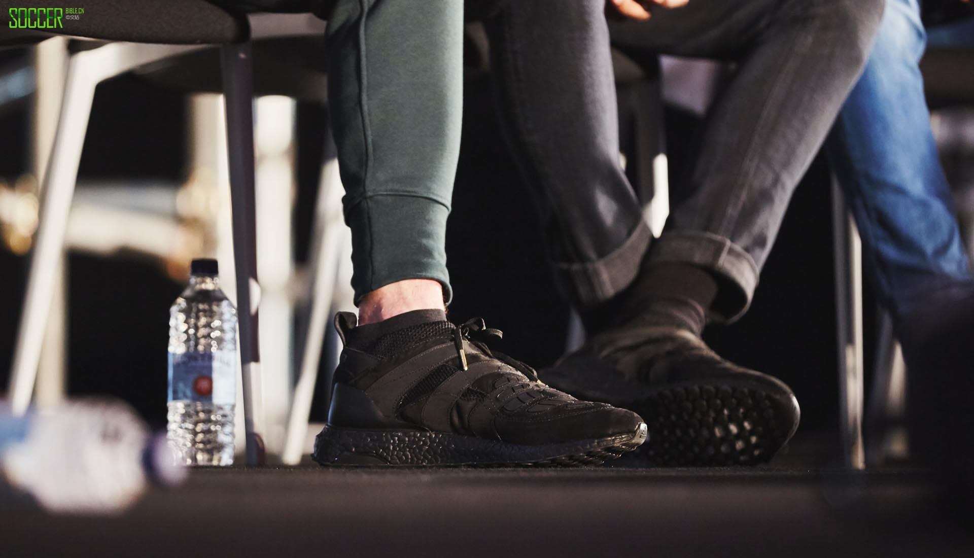 2-david-beckham-predator-event-london-min