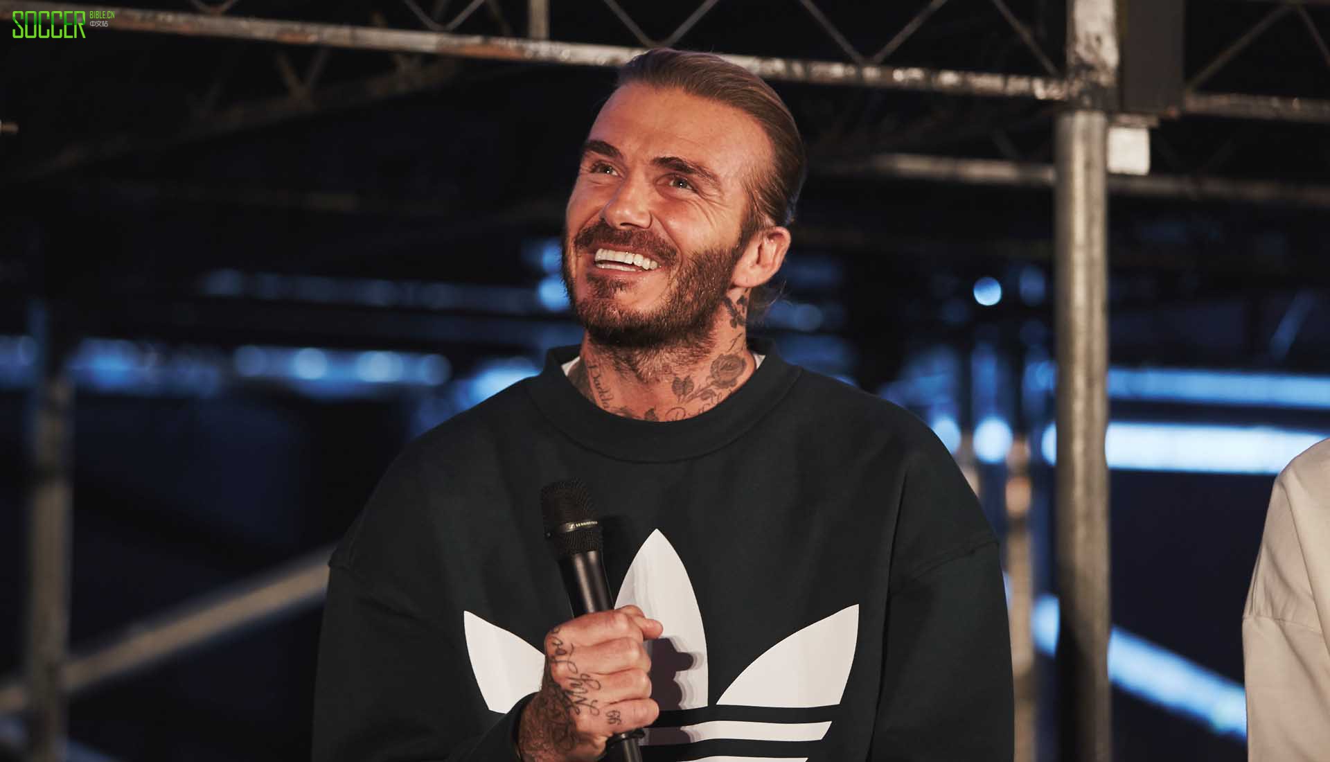 17-david-beckham-predator-event-london-min