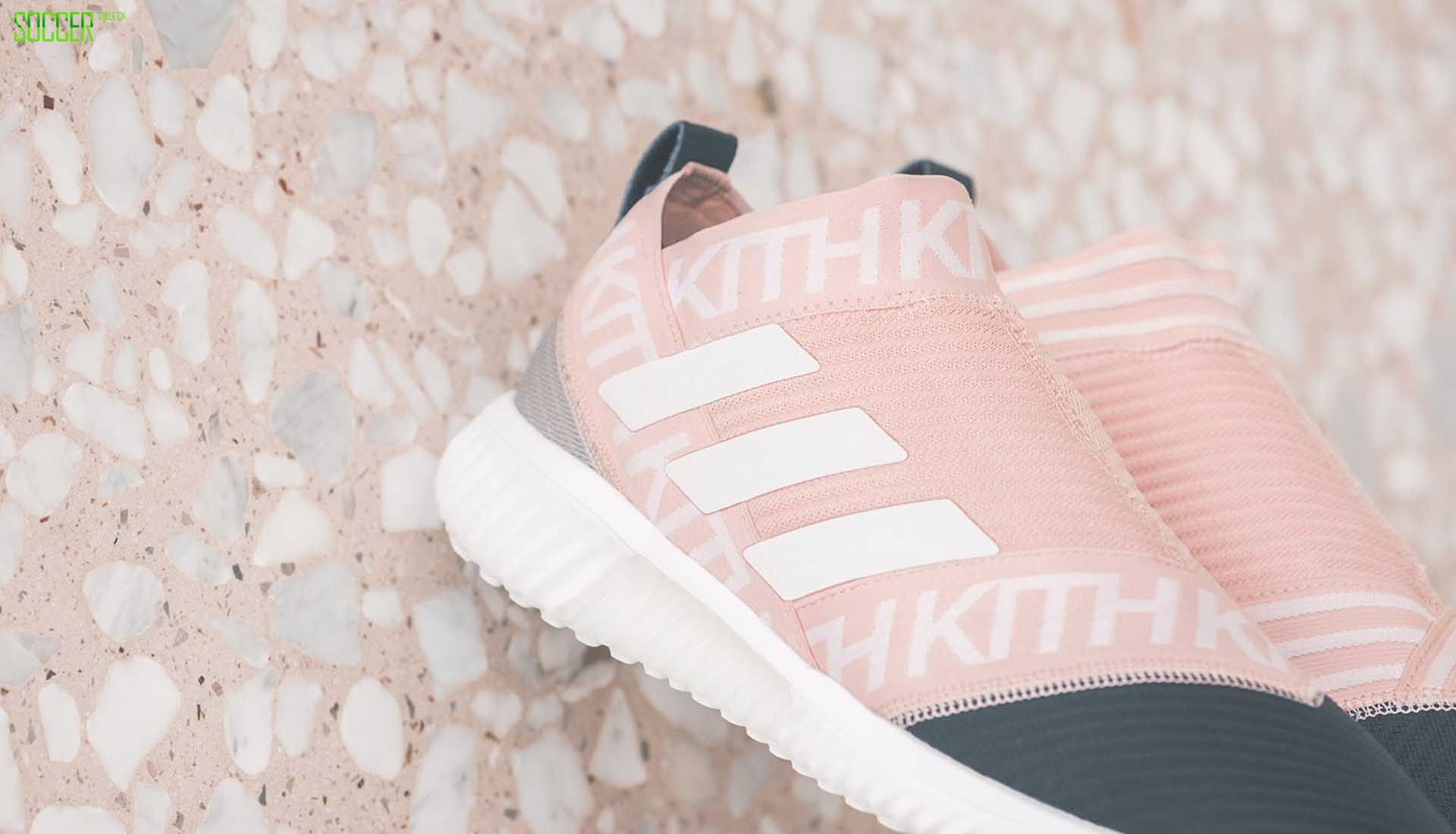 25-flamingos-kith-adidas-season-ii