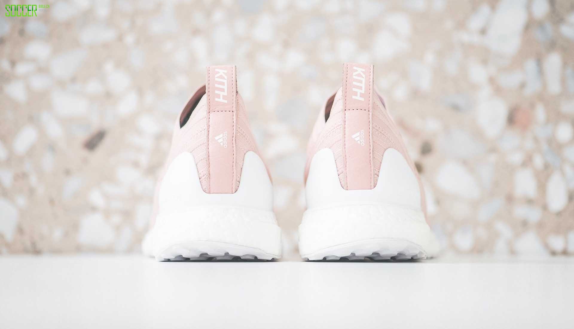 23-flamingos-kith-adidas-season-ii