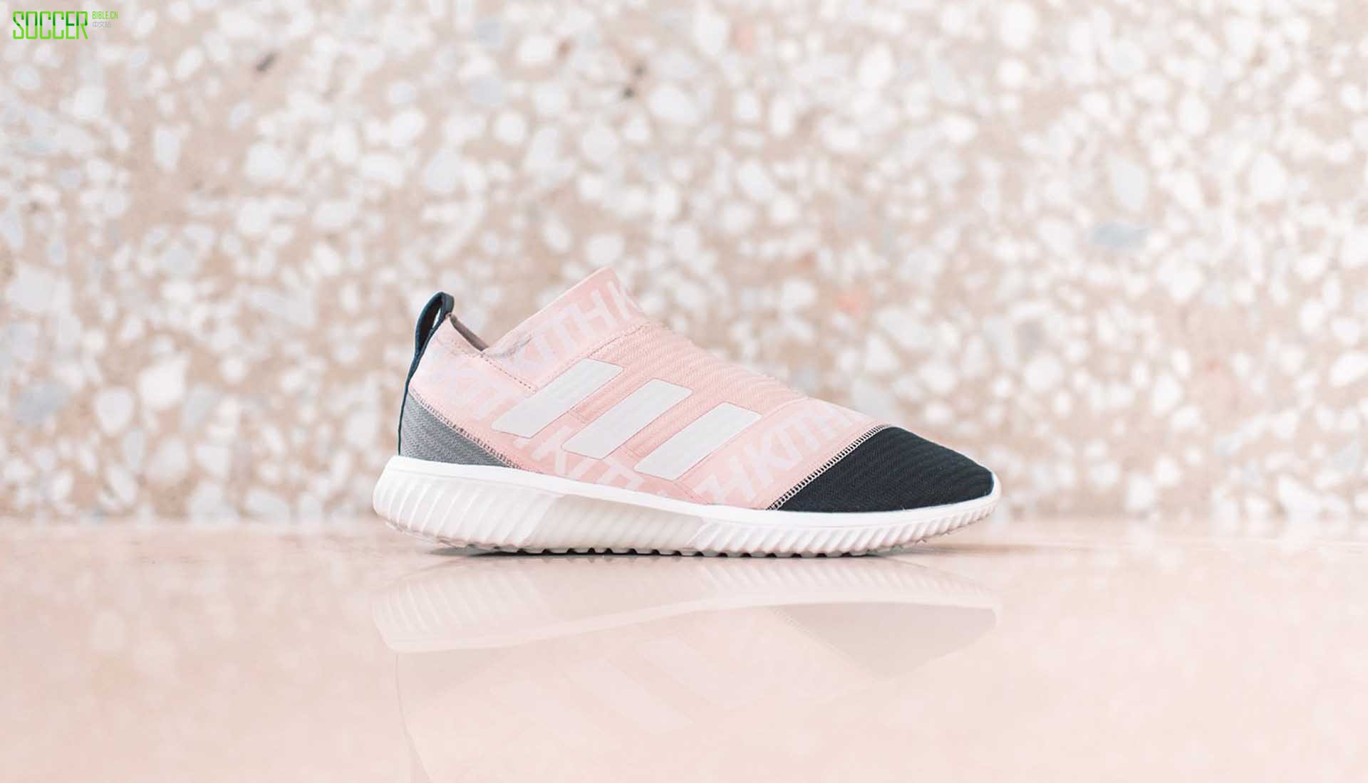 24-flamingos-kith-adidas-season-ii