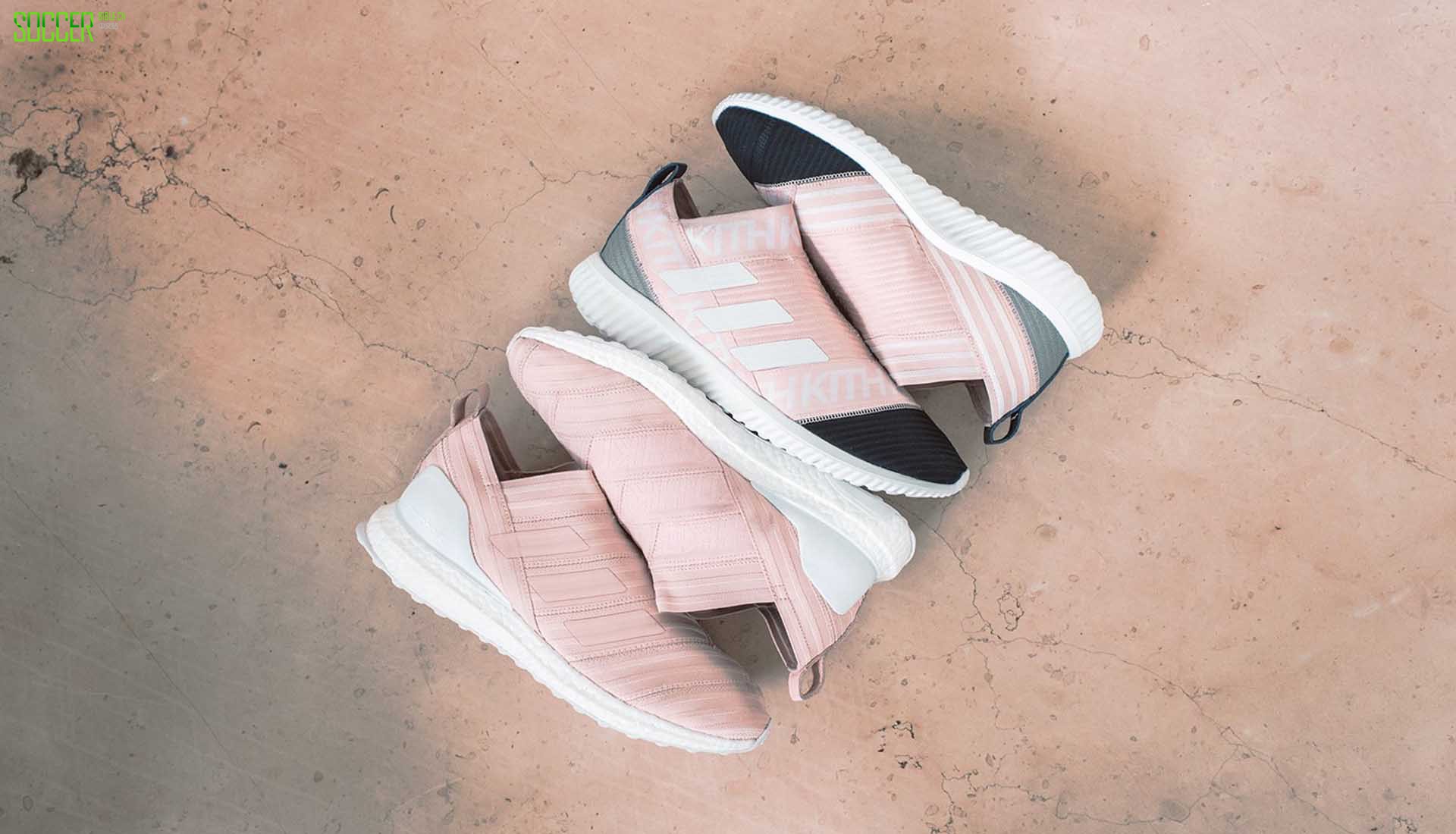 21-flamingos-kith-adidas-season-ii