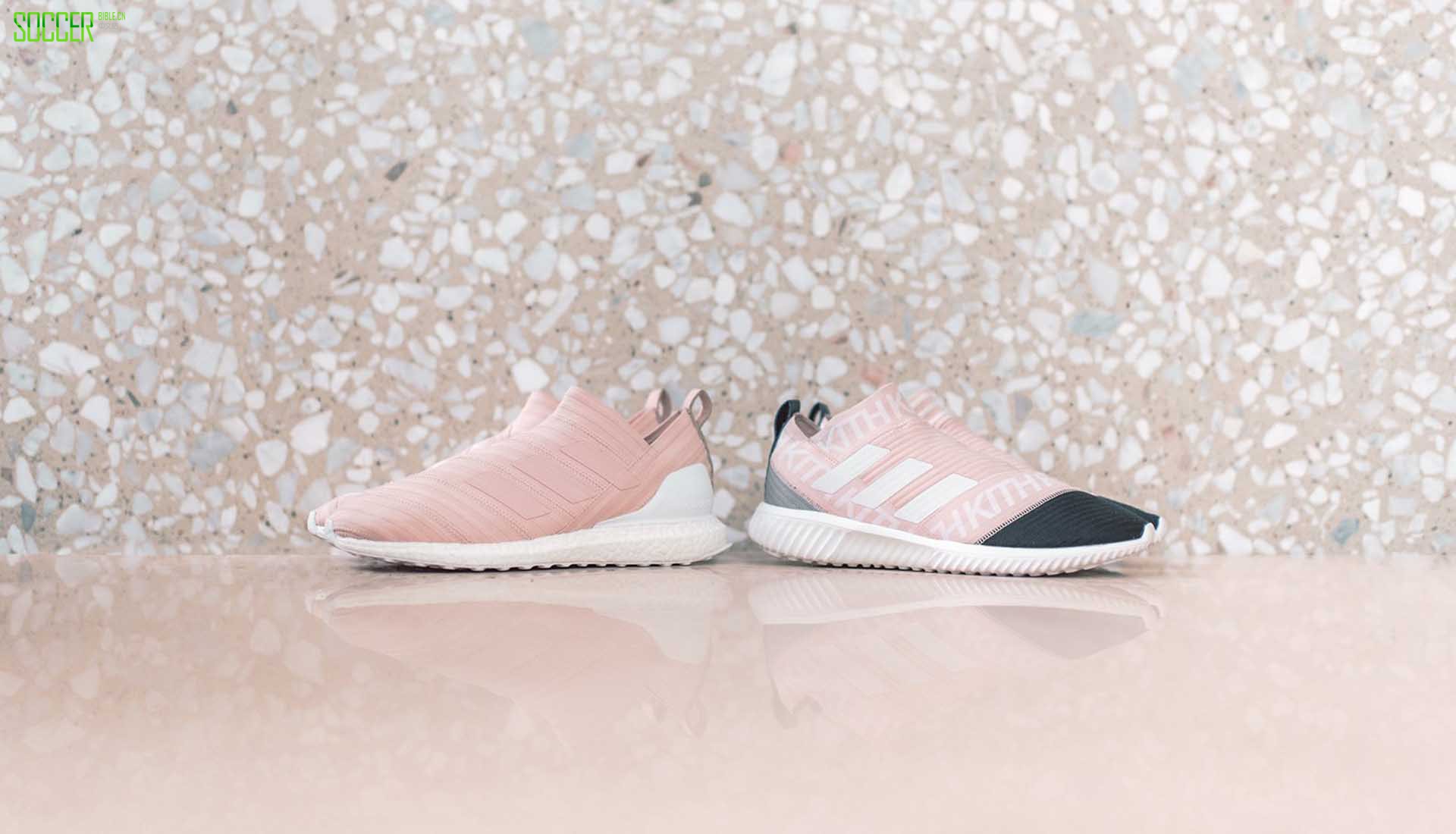 20-flamingos-kith-adidas-season-ii