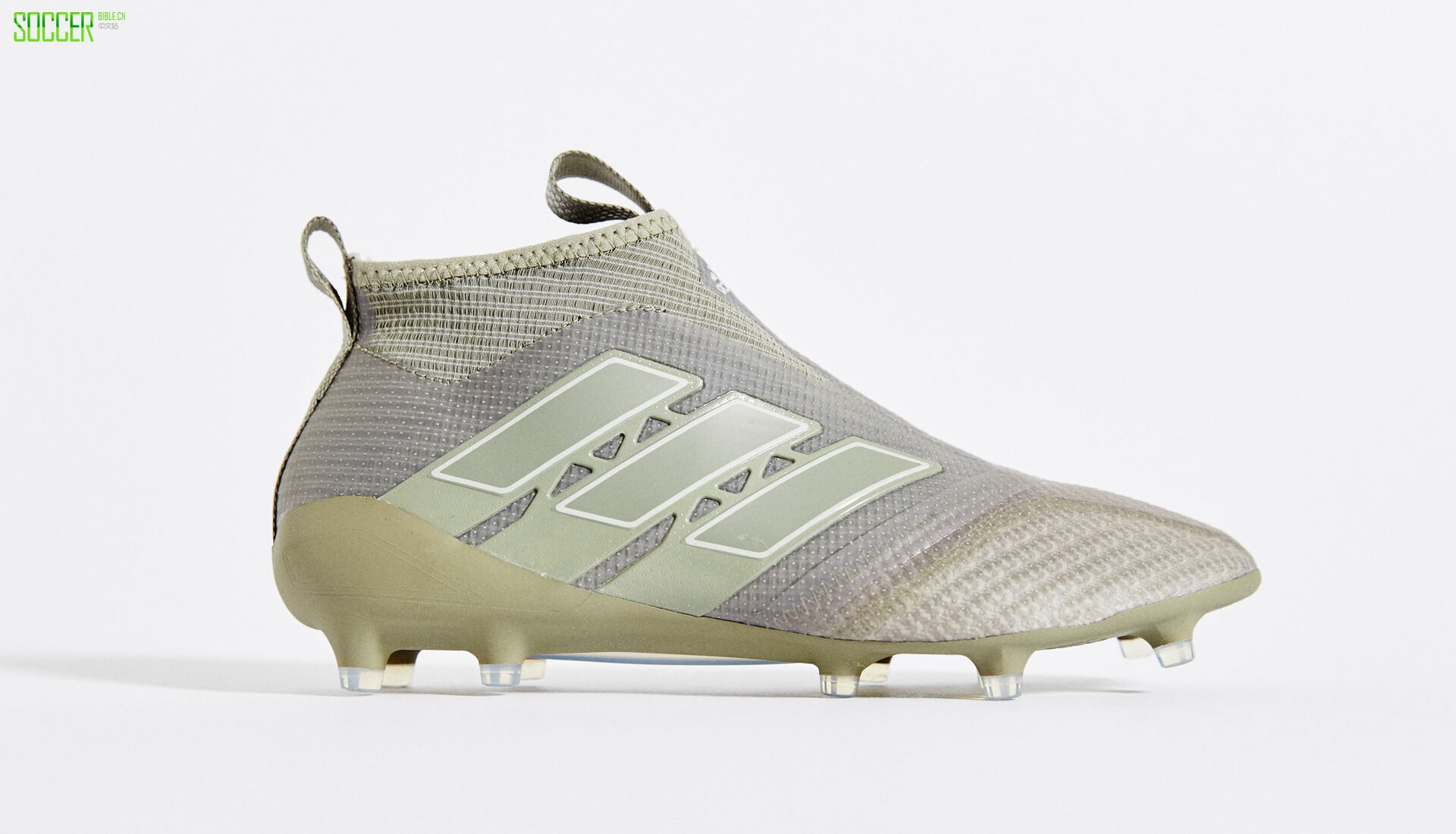 ϴ˹Earth Storm籩װ