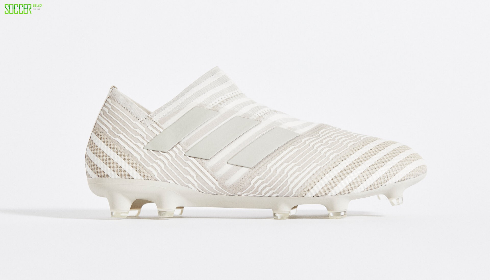 ϴ˹Earth Storm籩װ